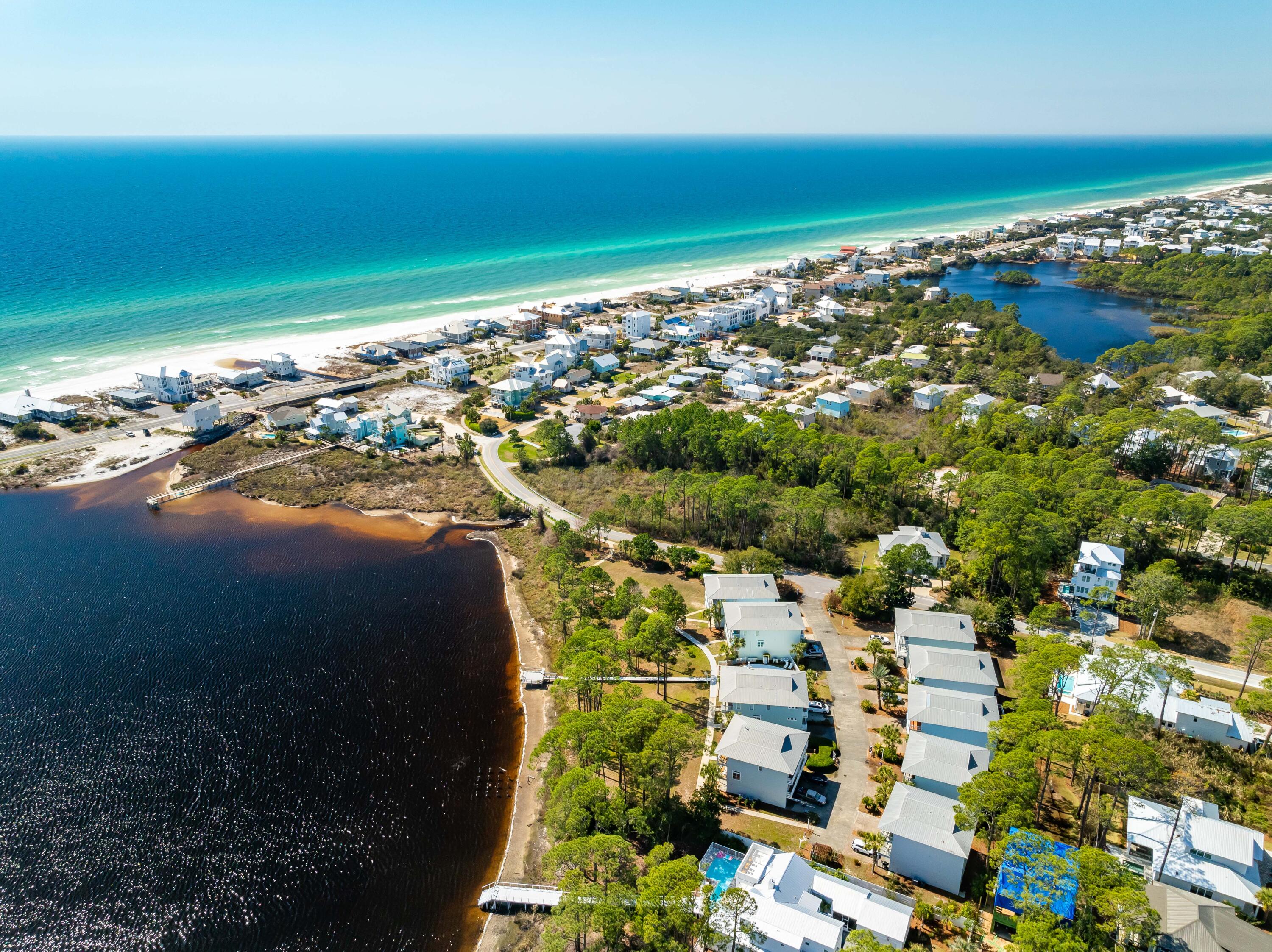 33 Dune Breeze Lane # H-2
