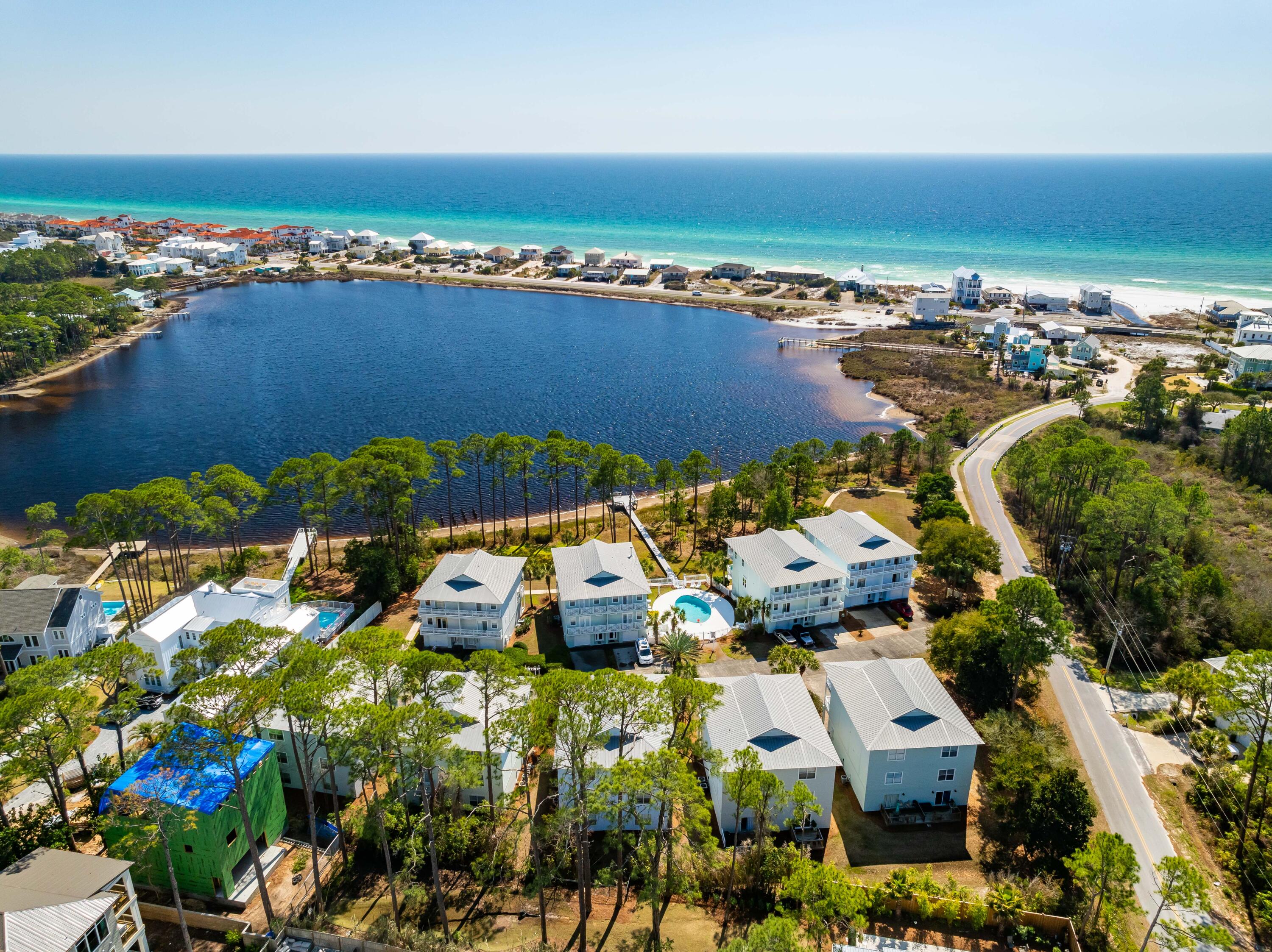 33 Dune Breeze Lane # H-2