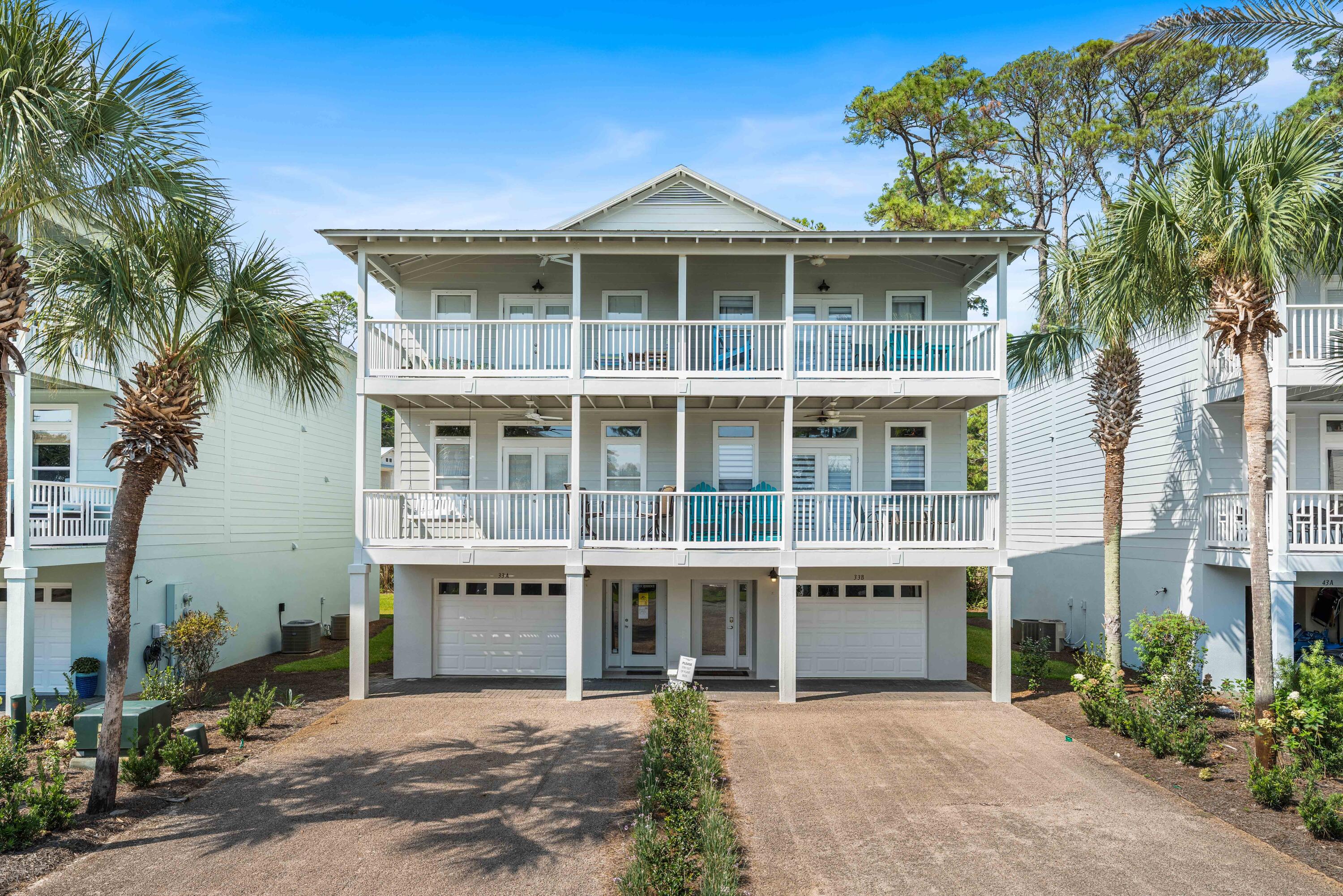 33 Dune Breeze Lane # H-2