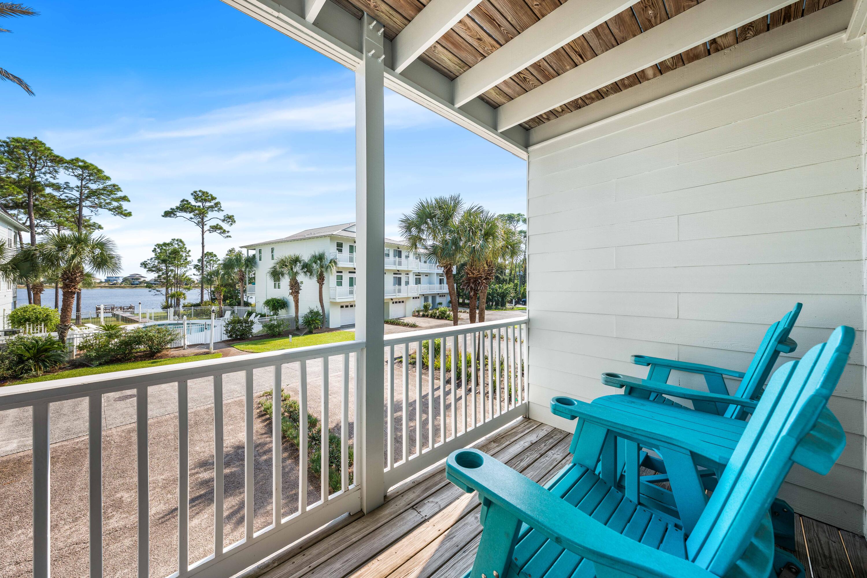 33 Dune Breeze Lane # H-2