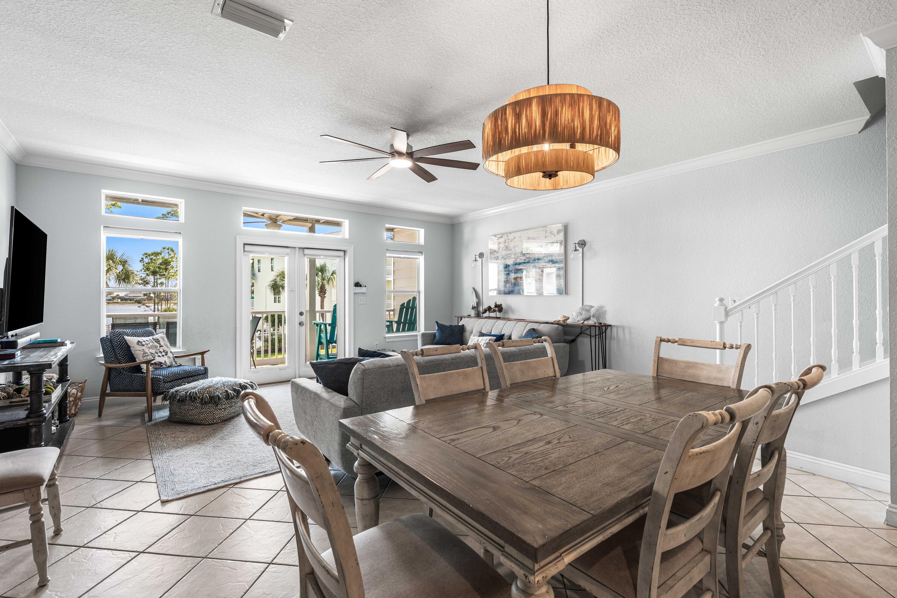 33 Dune Breeze Lane # H-2