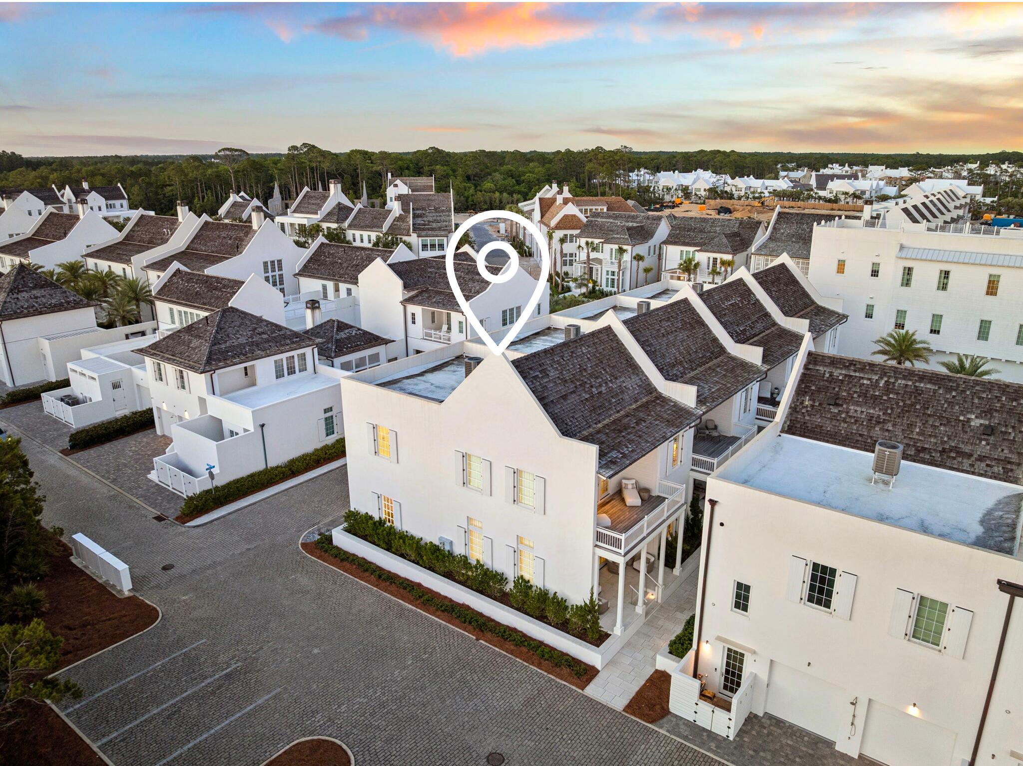 25 Stella Way M7 Way M 7