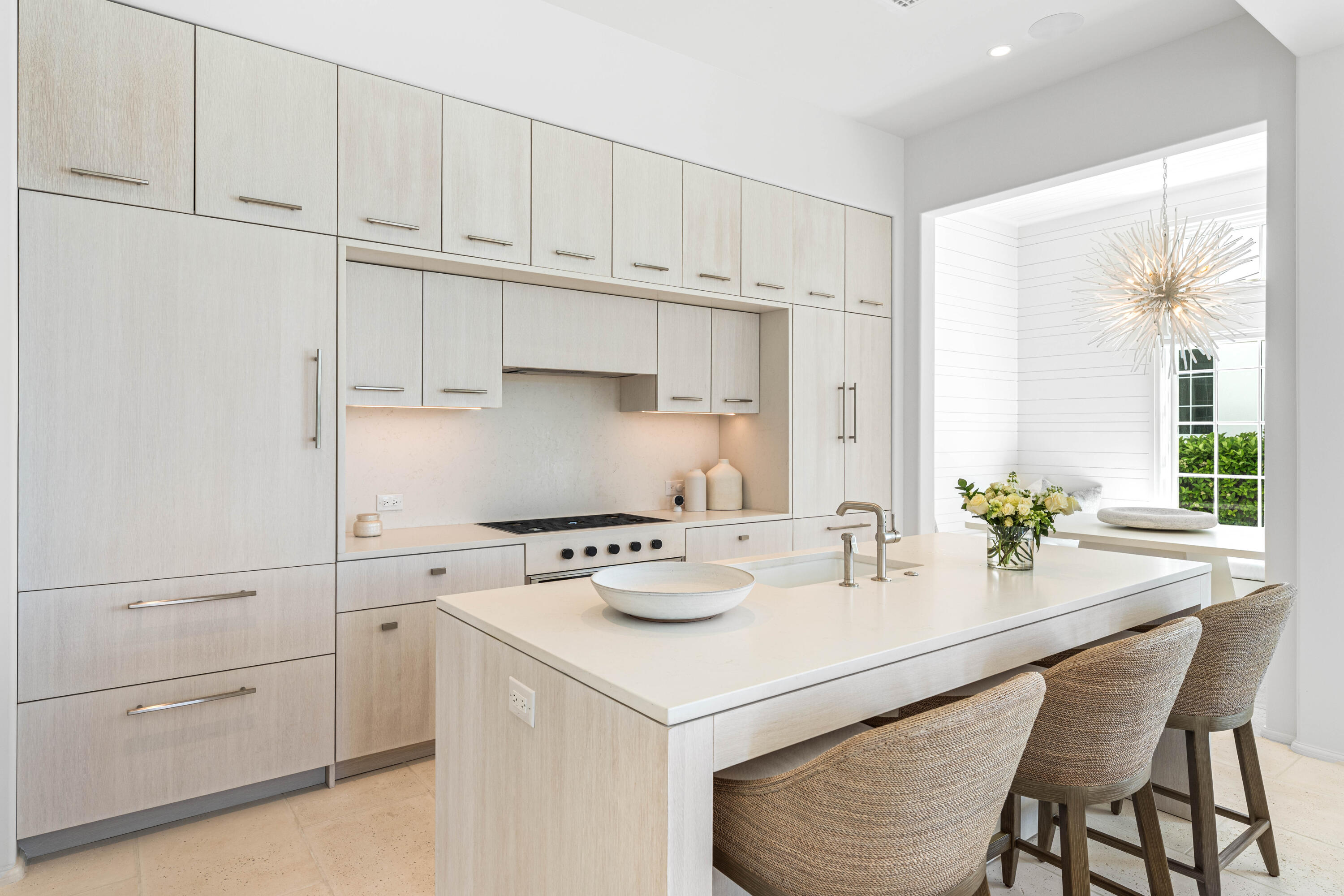 25 Stella Way M7 Way M 7