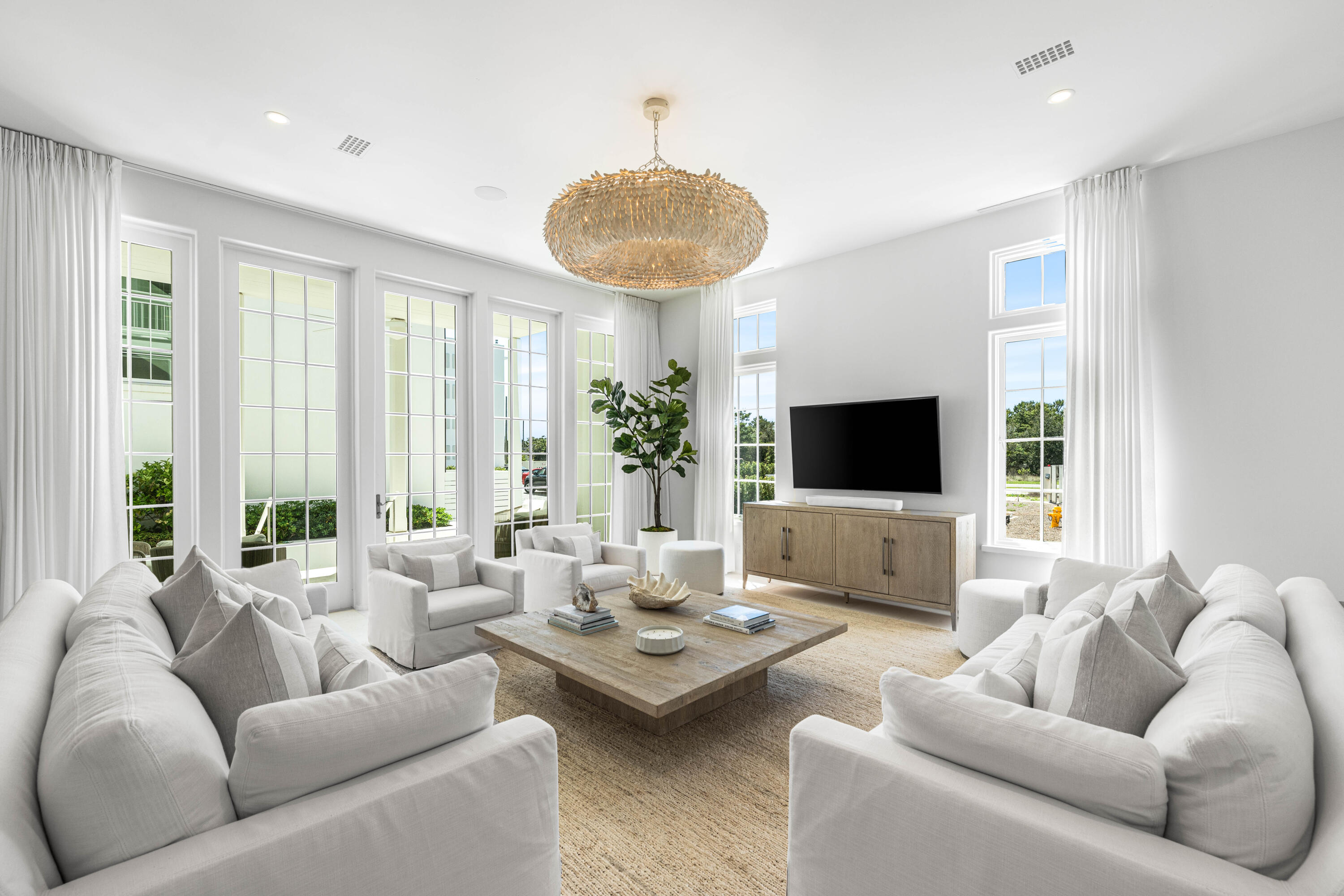 25 Stella Way M7 Way M 7