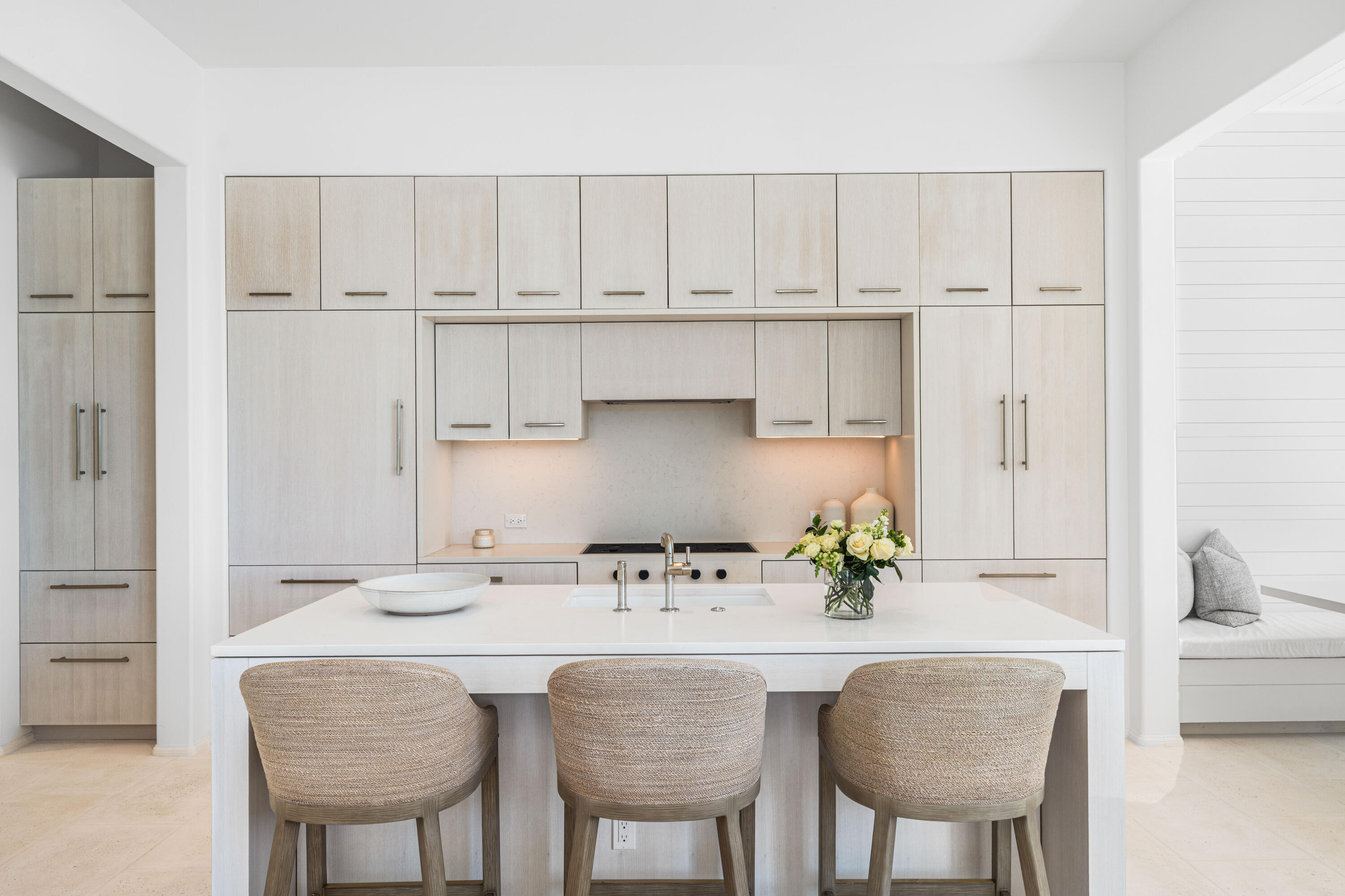 25 Stella Way M7 Way M 7