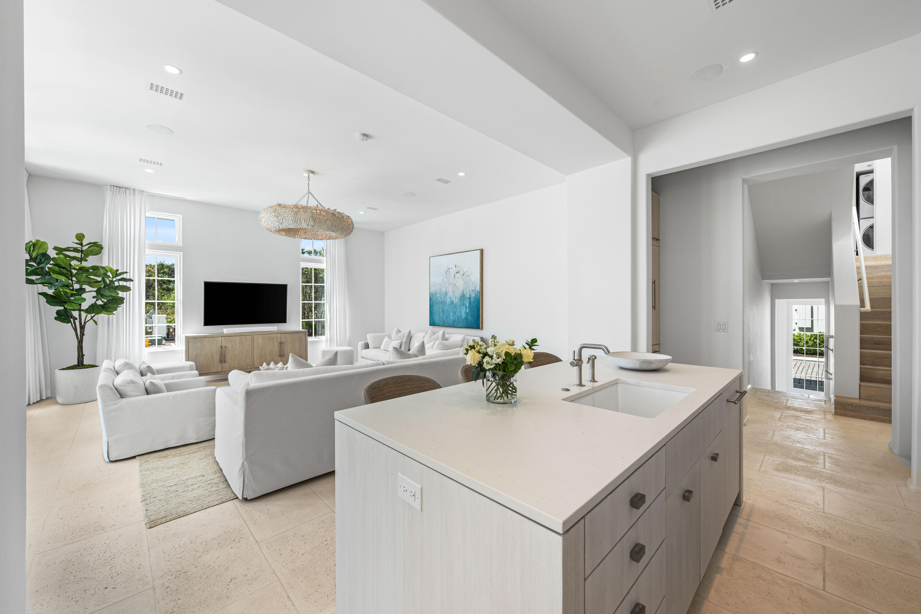 25 Stella Way M7 Way M 7