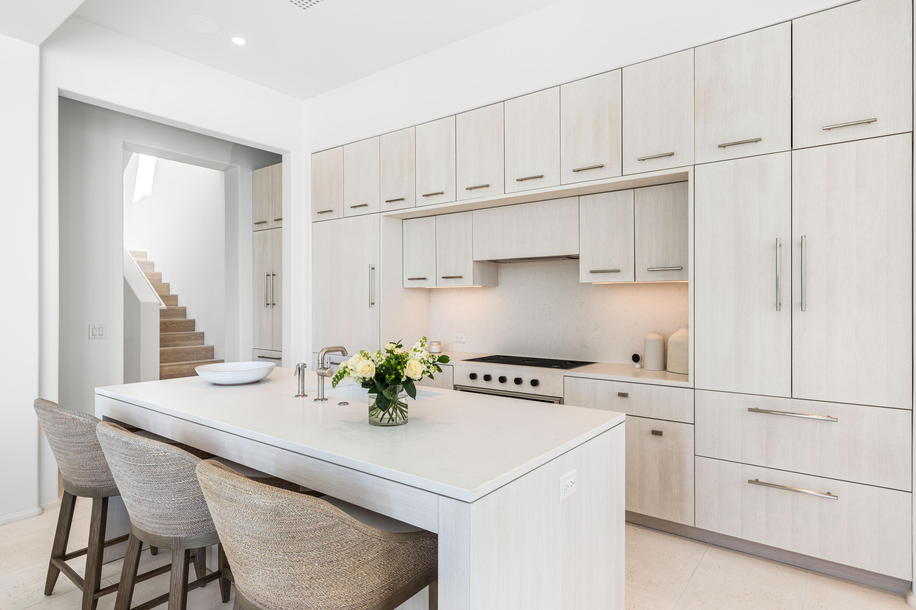 25 Stella Way M7 Way M 7