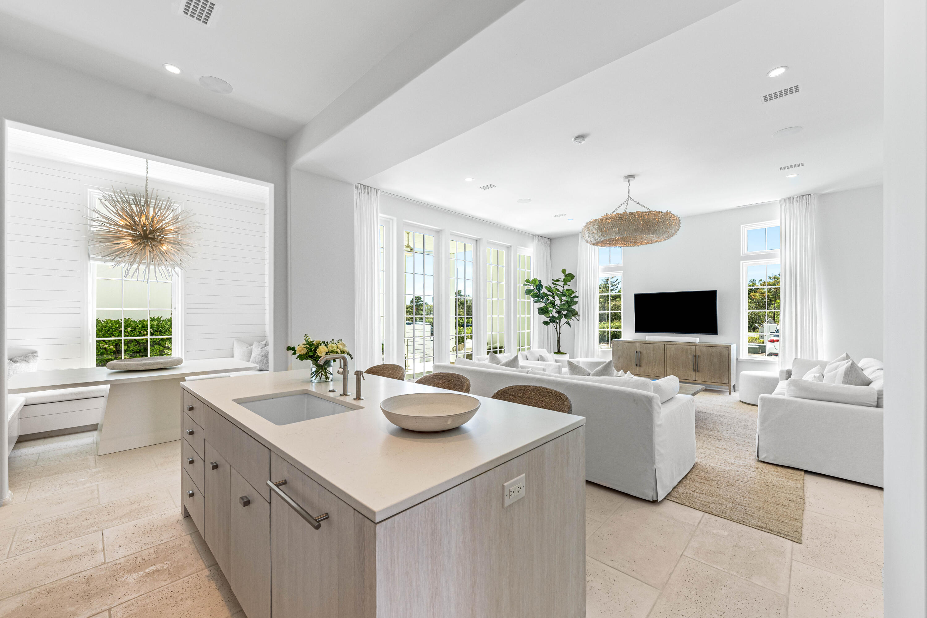 25 Stella Way M7 Way M 7