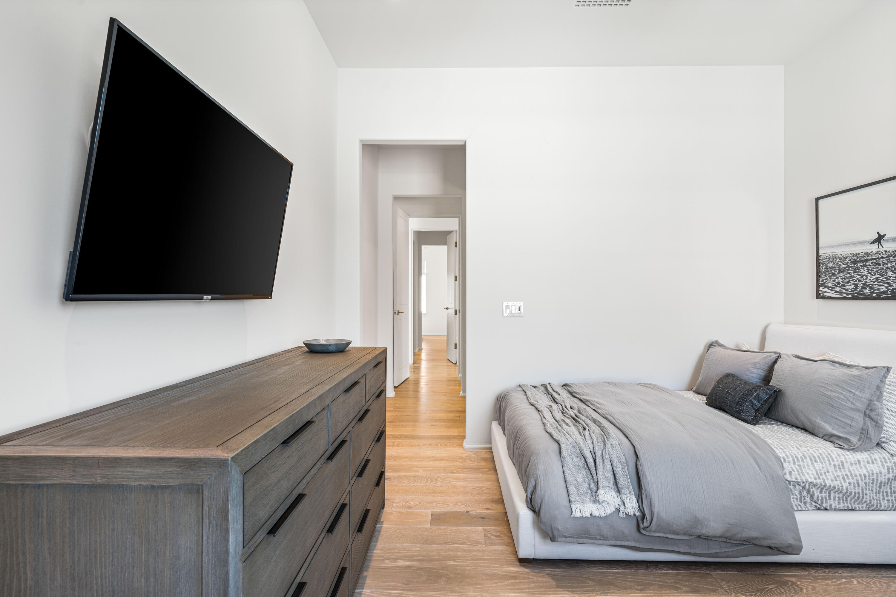 25 Stella Way M7 Way M 7