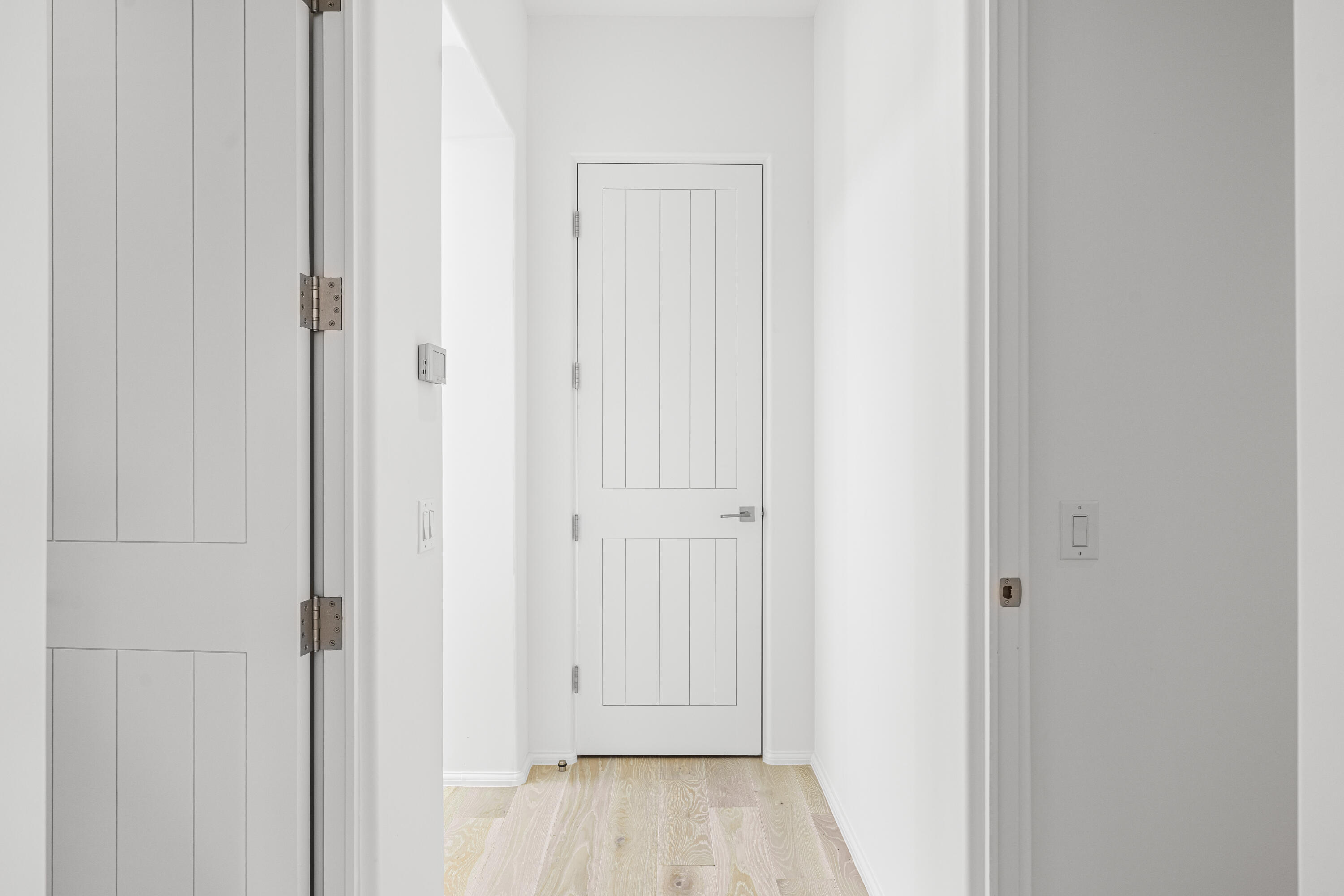 25 Stella Way M7 Way M 7