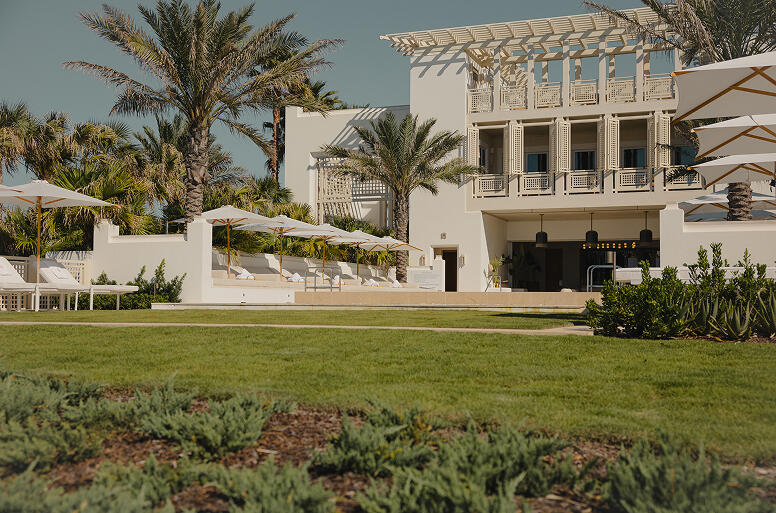 25 Stella Way M7 Way M 7