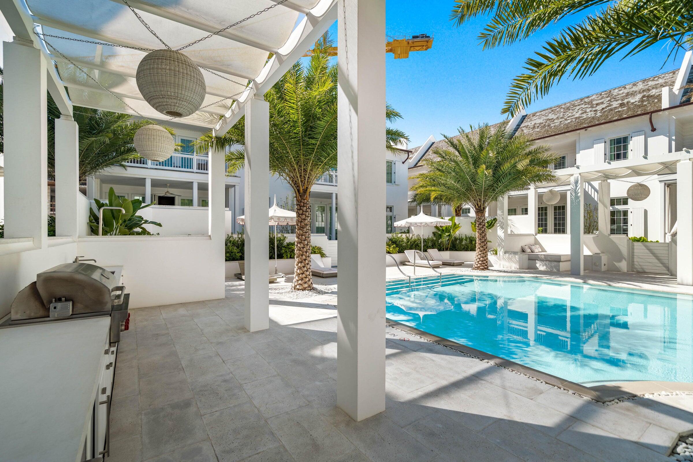 25 Stella Way M7 Way M 7