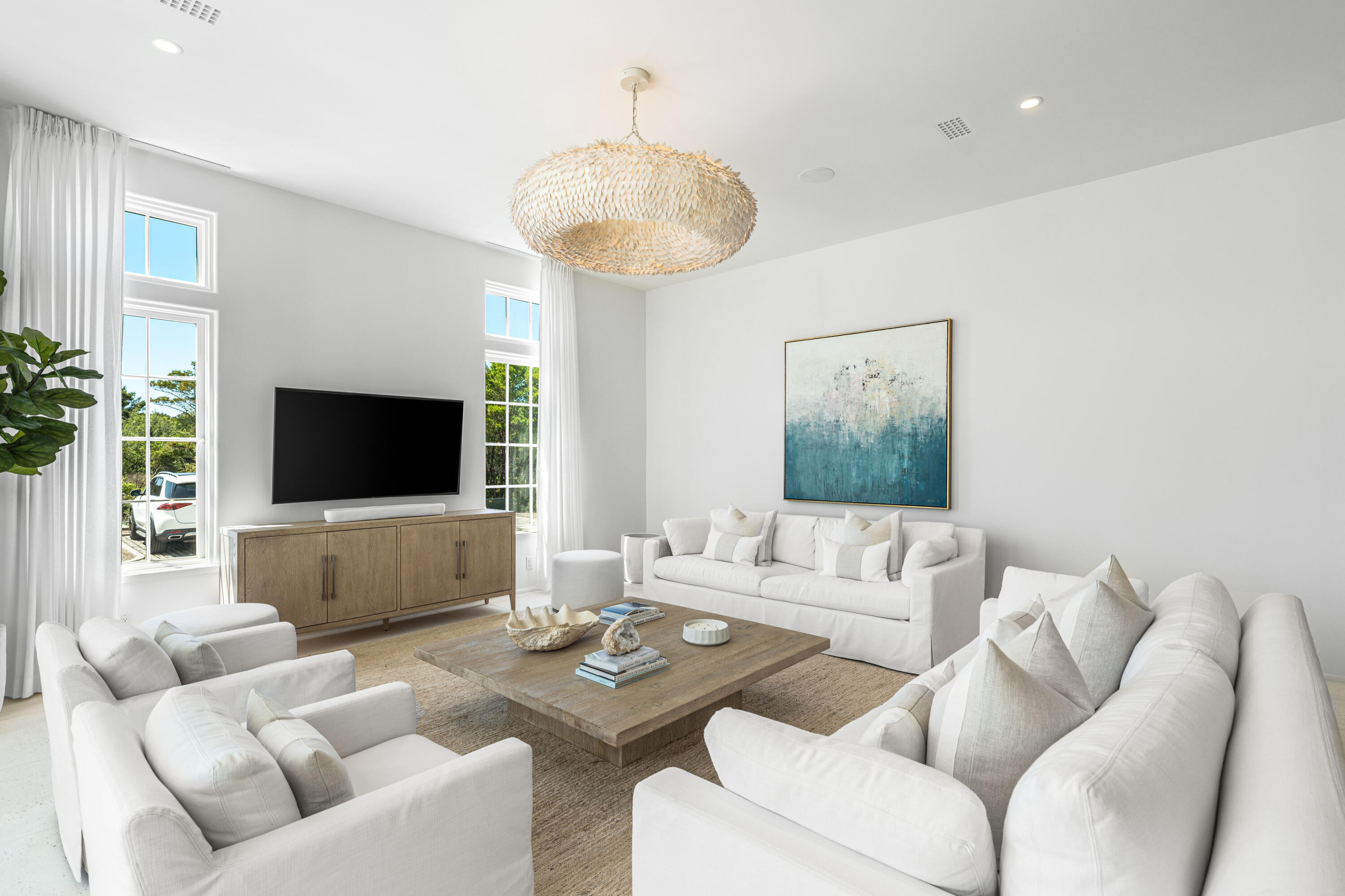 25 Stella Way M7 Way M 7