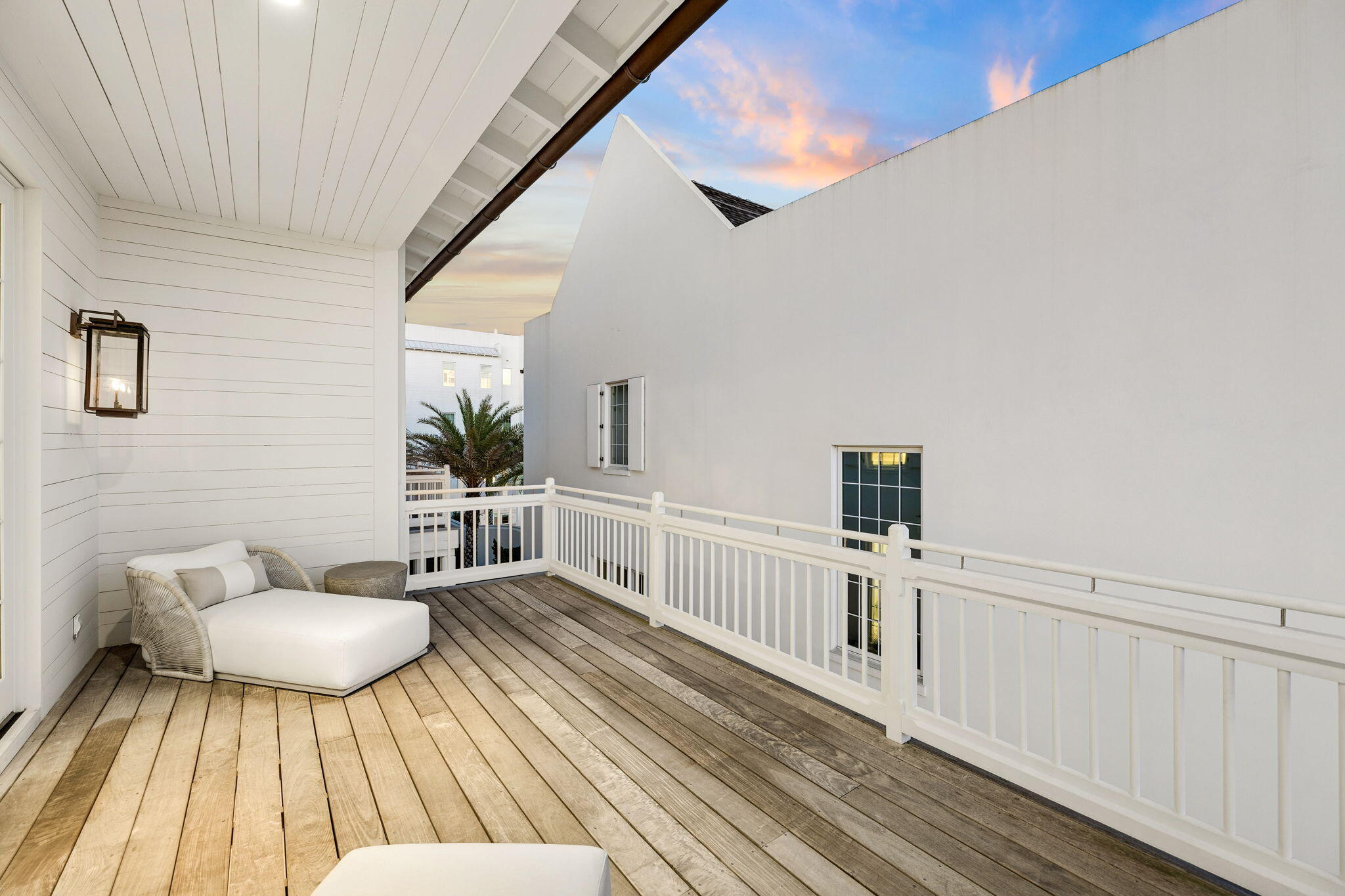 25 Stella Way M7 Way M 7