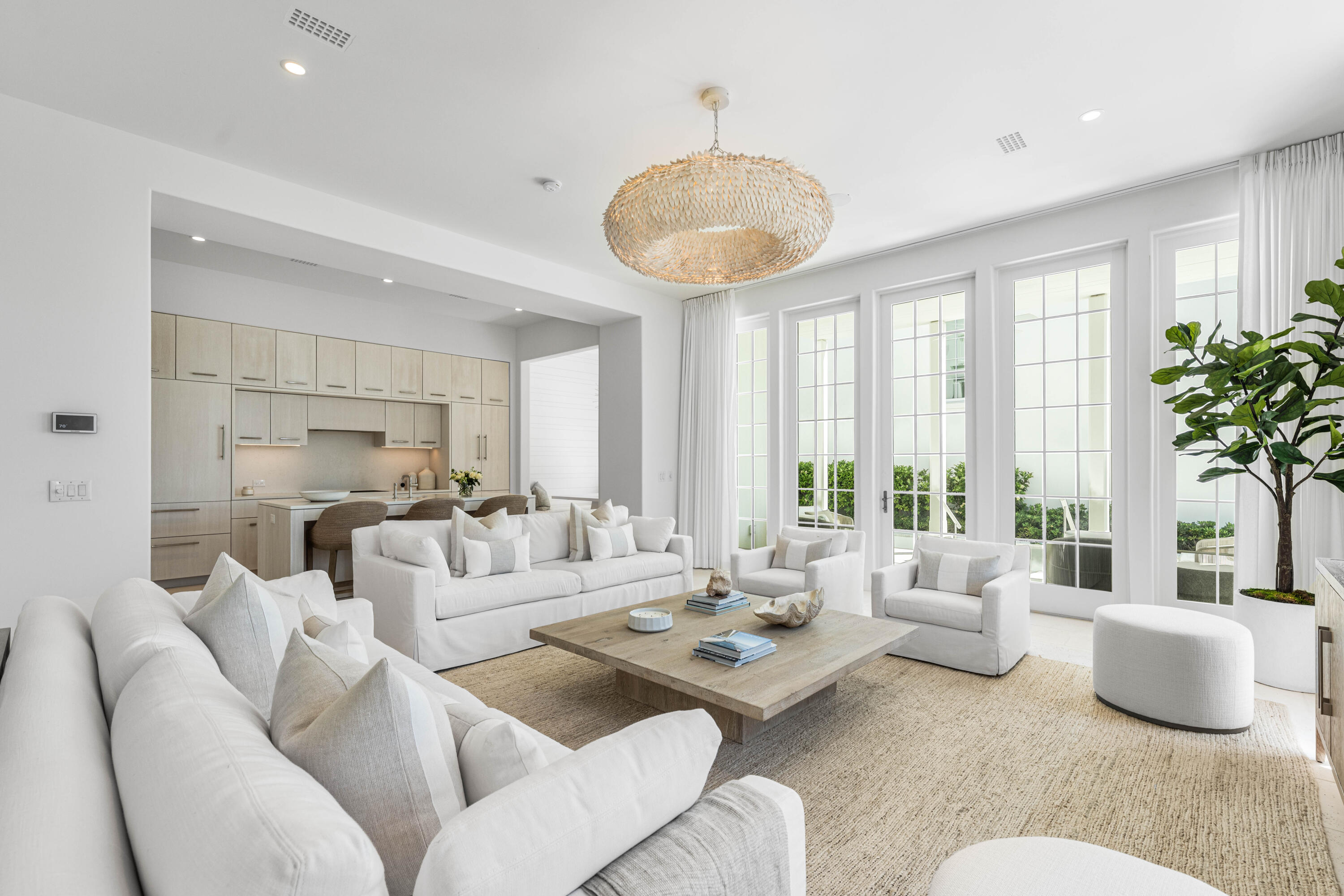 25 Stella Way M7 Way M 7