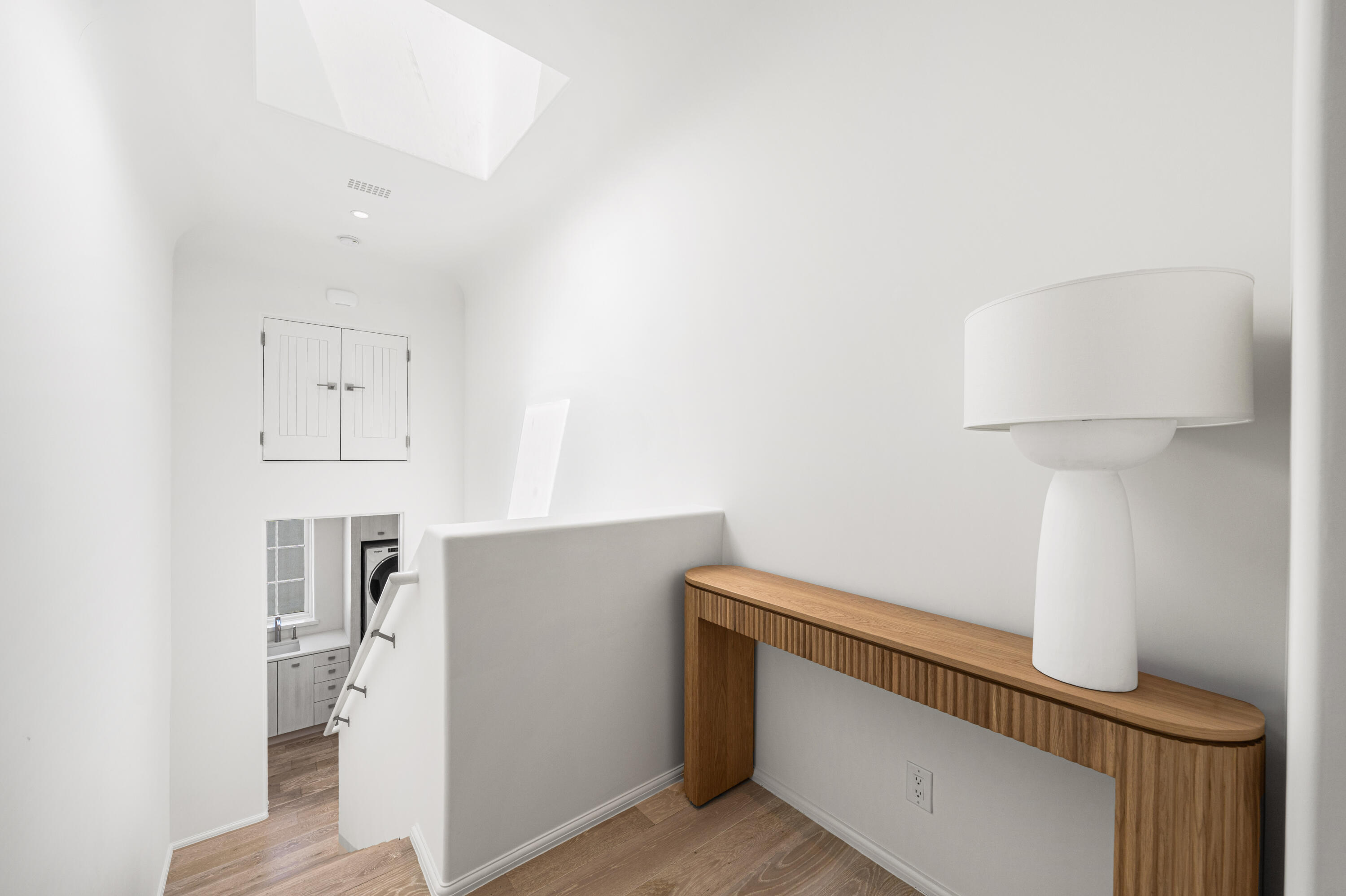 25 Stella Way M7 Way M 7