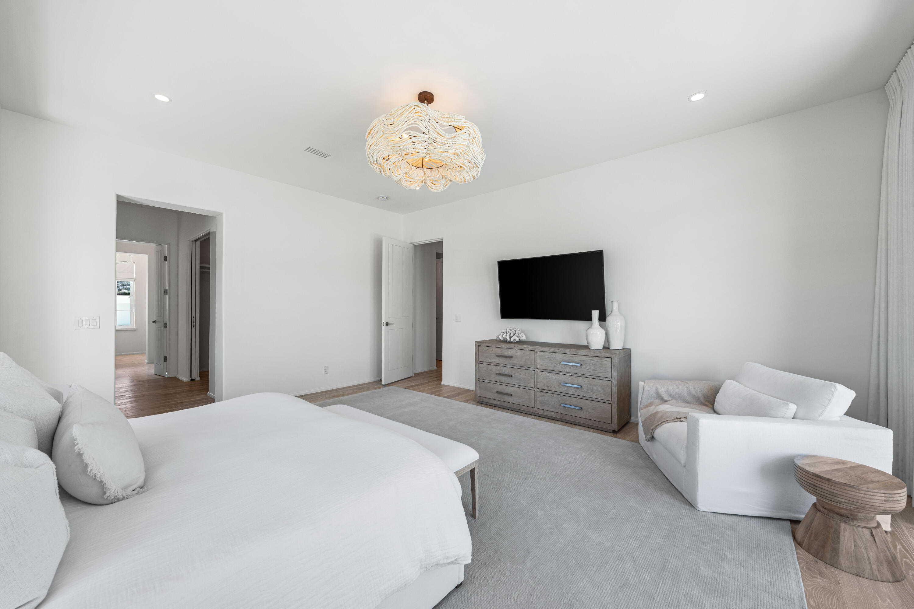 25 Stella Way M7 Way M 7