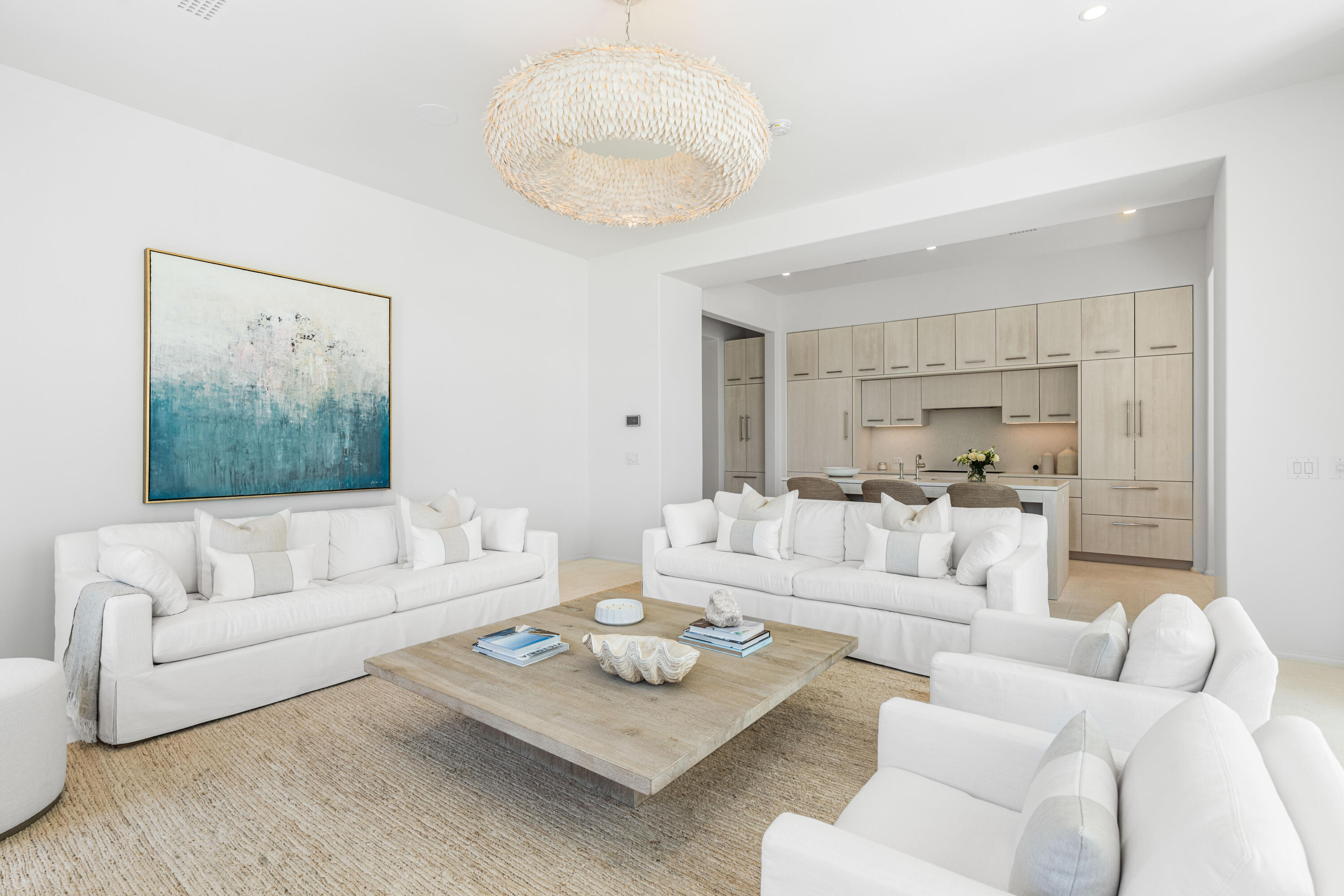 25 Stella Way M7 Way M 7