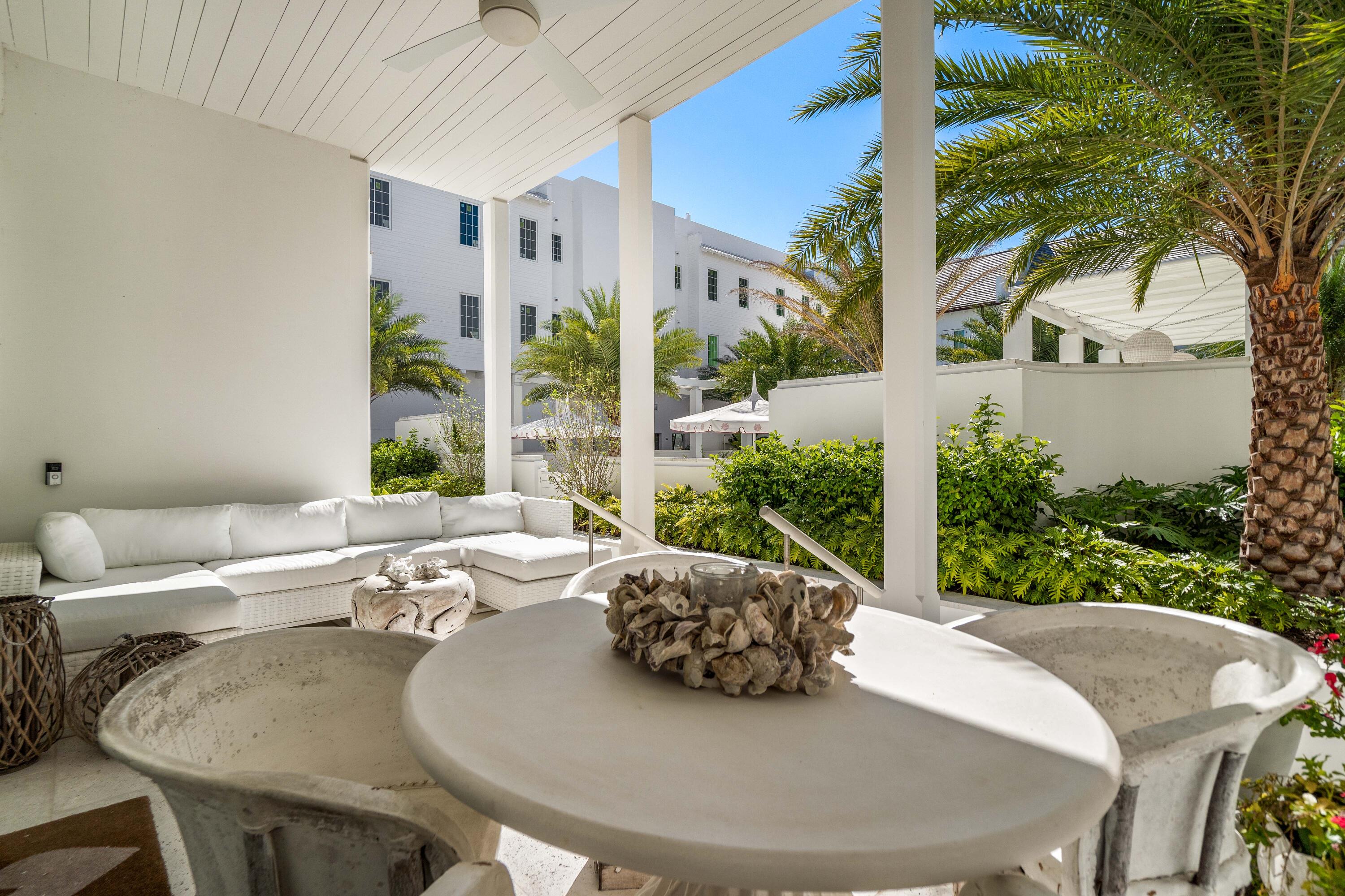 25 Stella Way M9