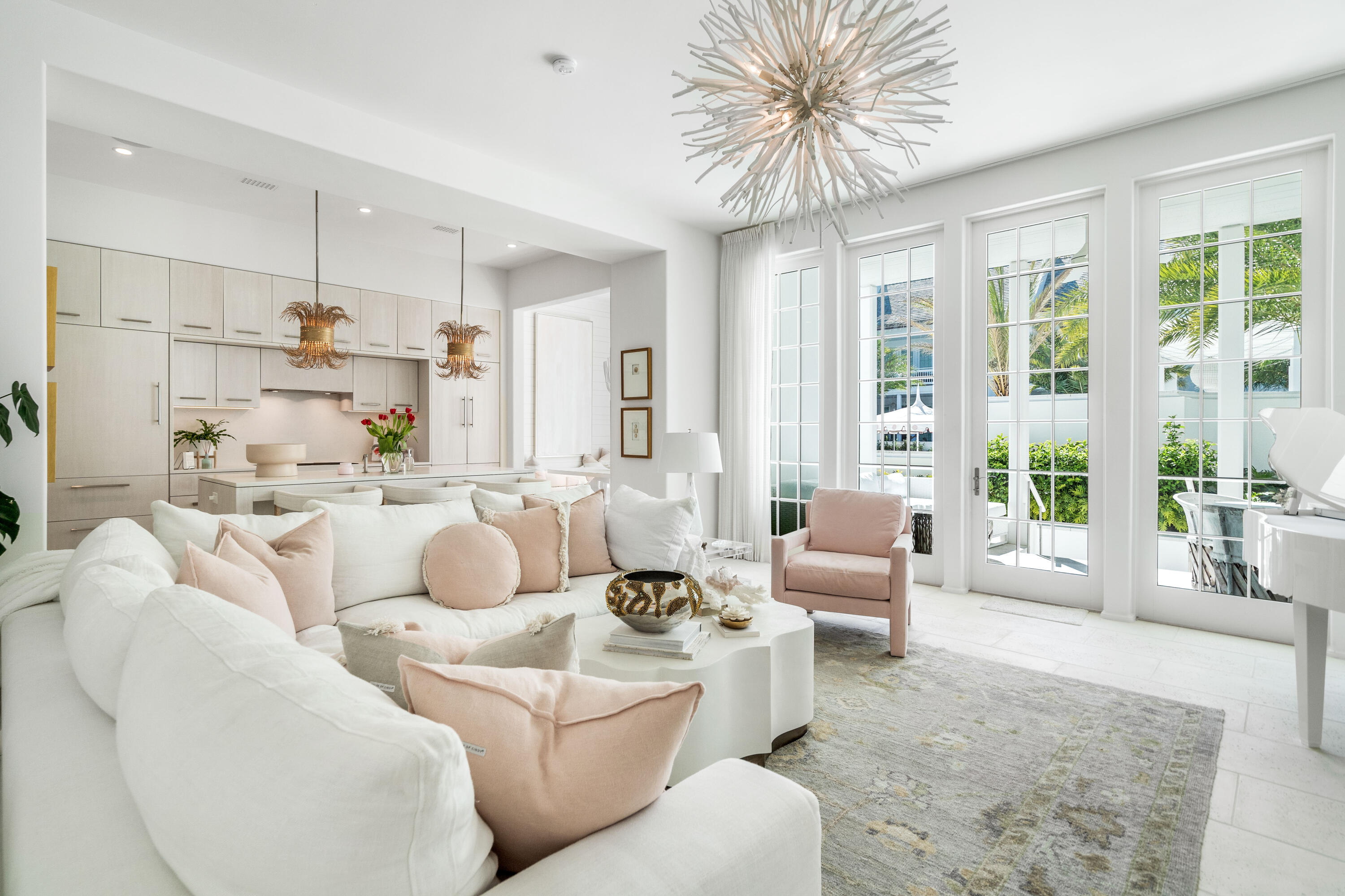 25 Stella Way M9