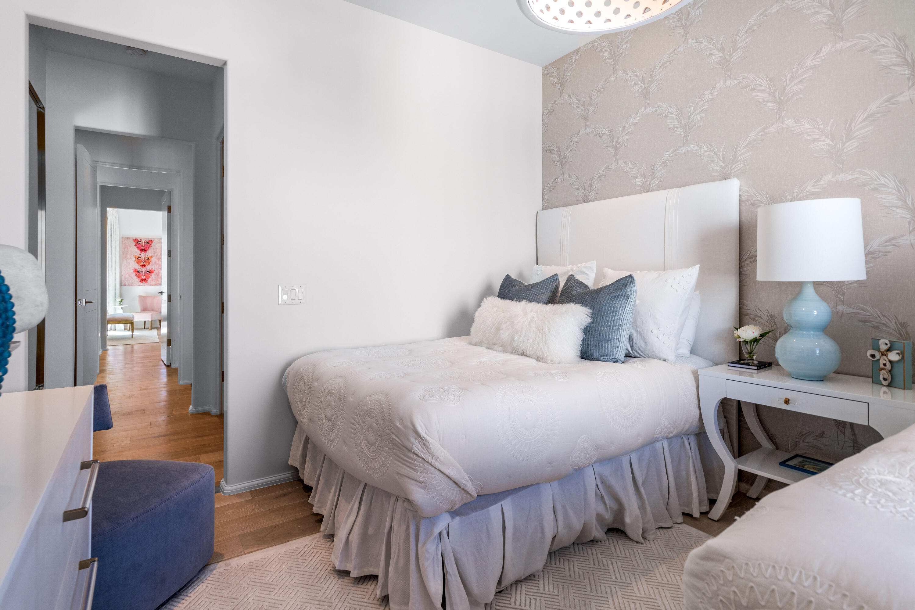 25 Stella Way M9