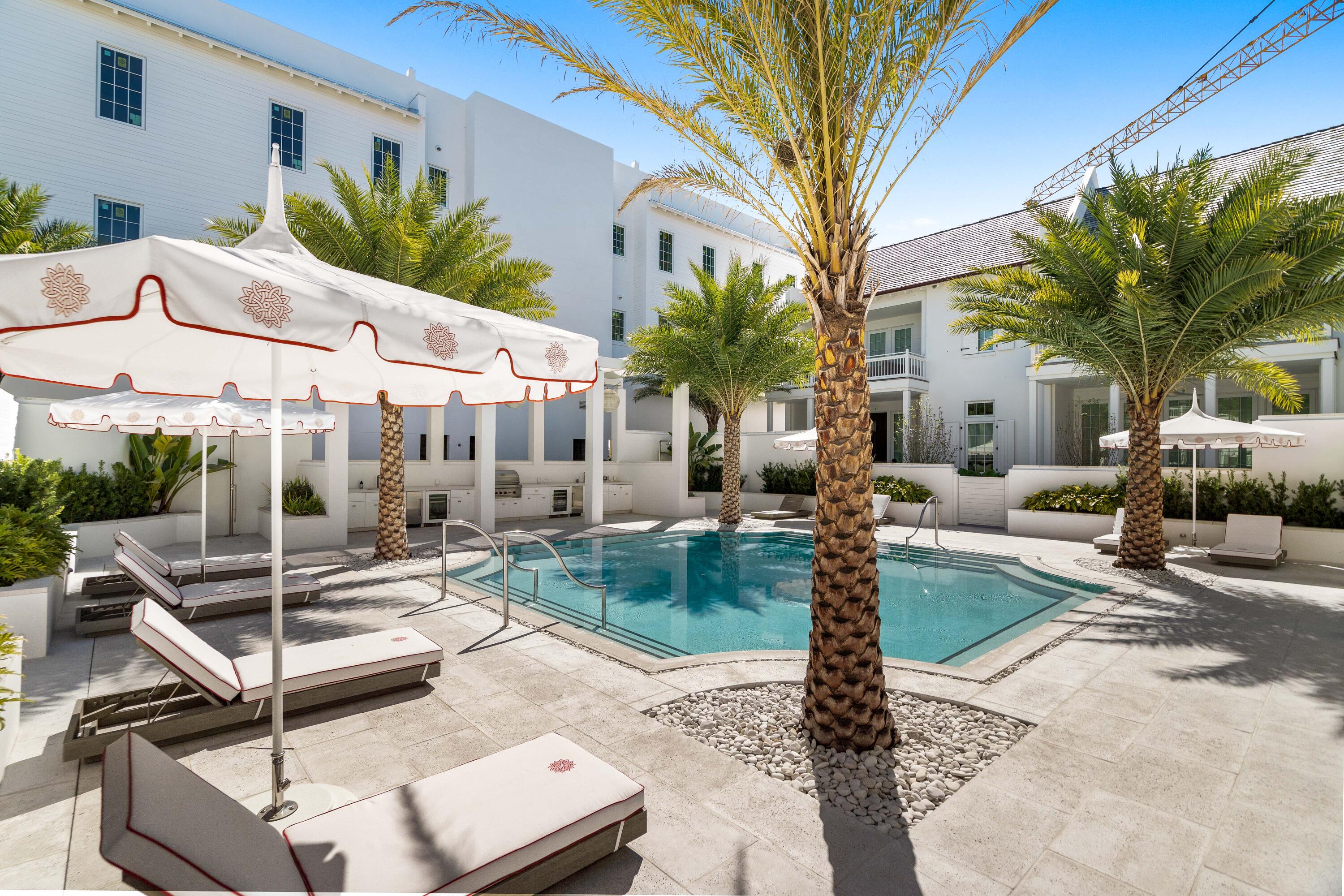 25 Stella Way M9