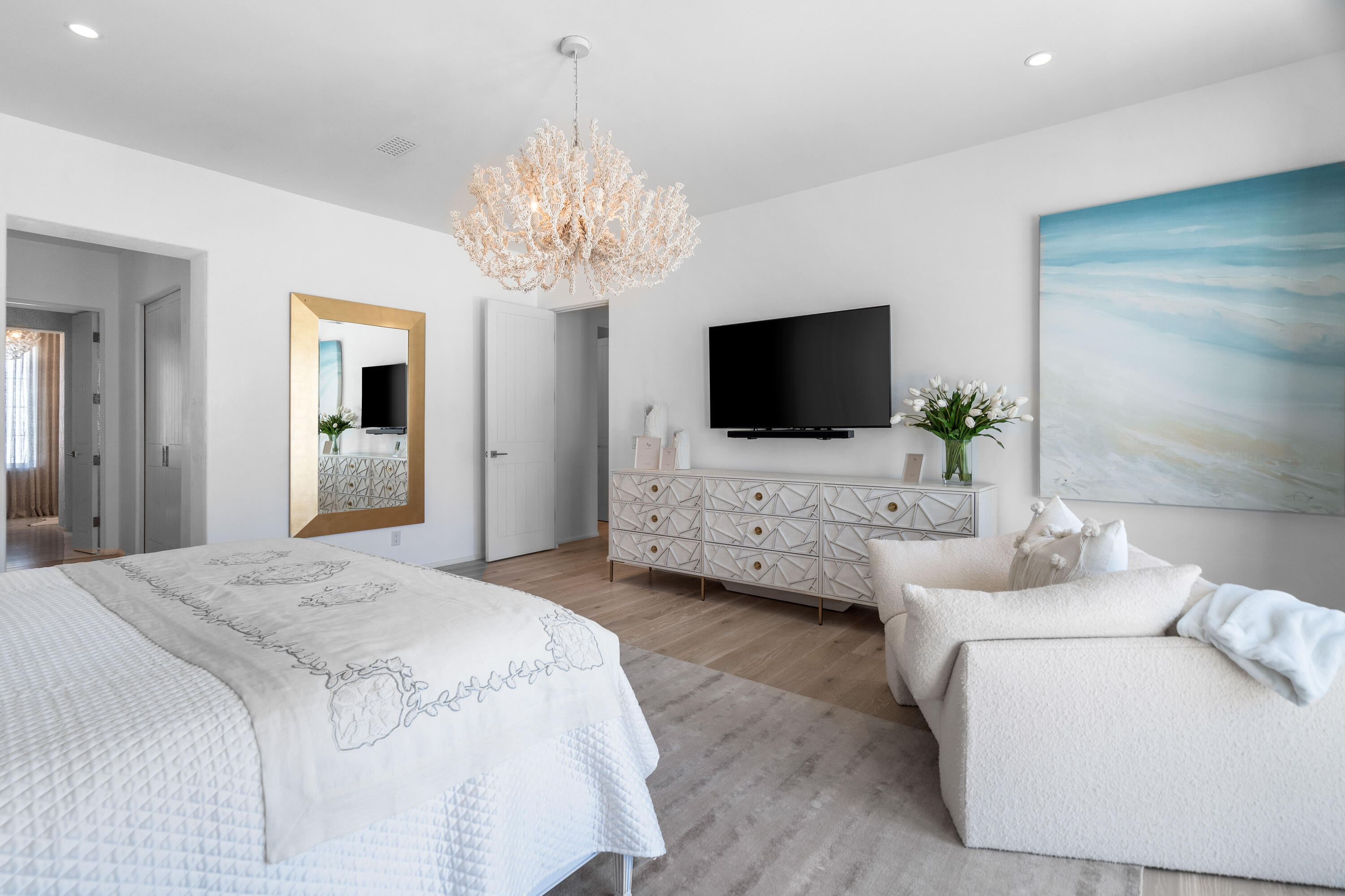 25 Stella Way M9