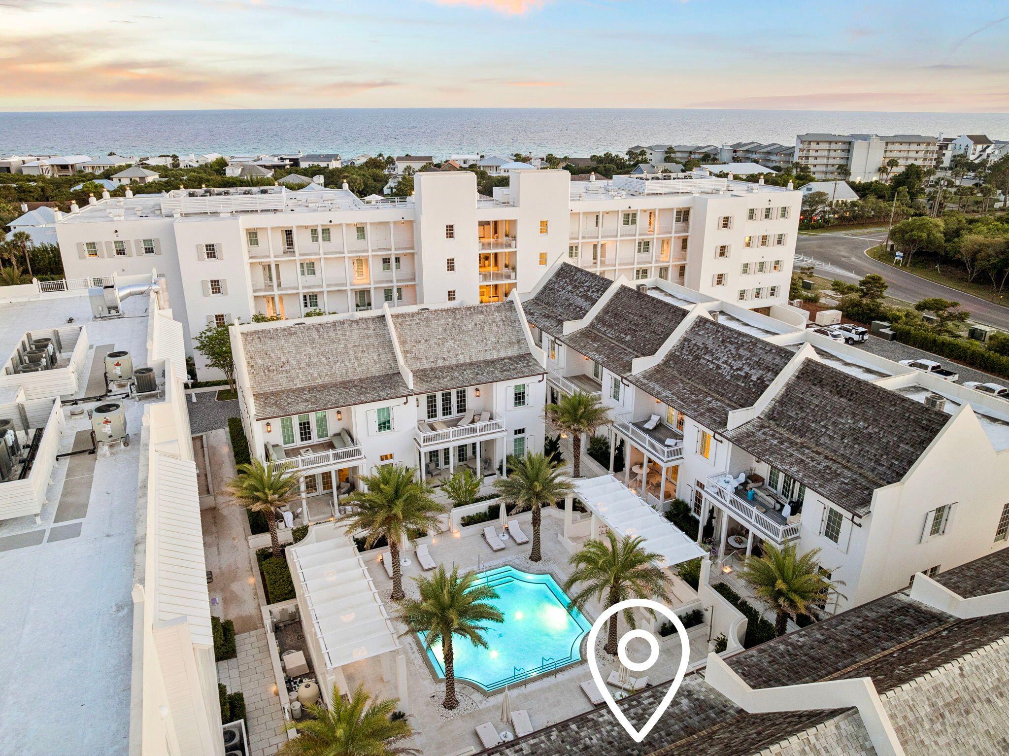 25 Stella Way M9
