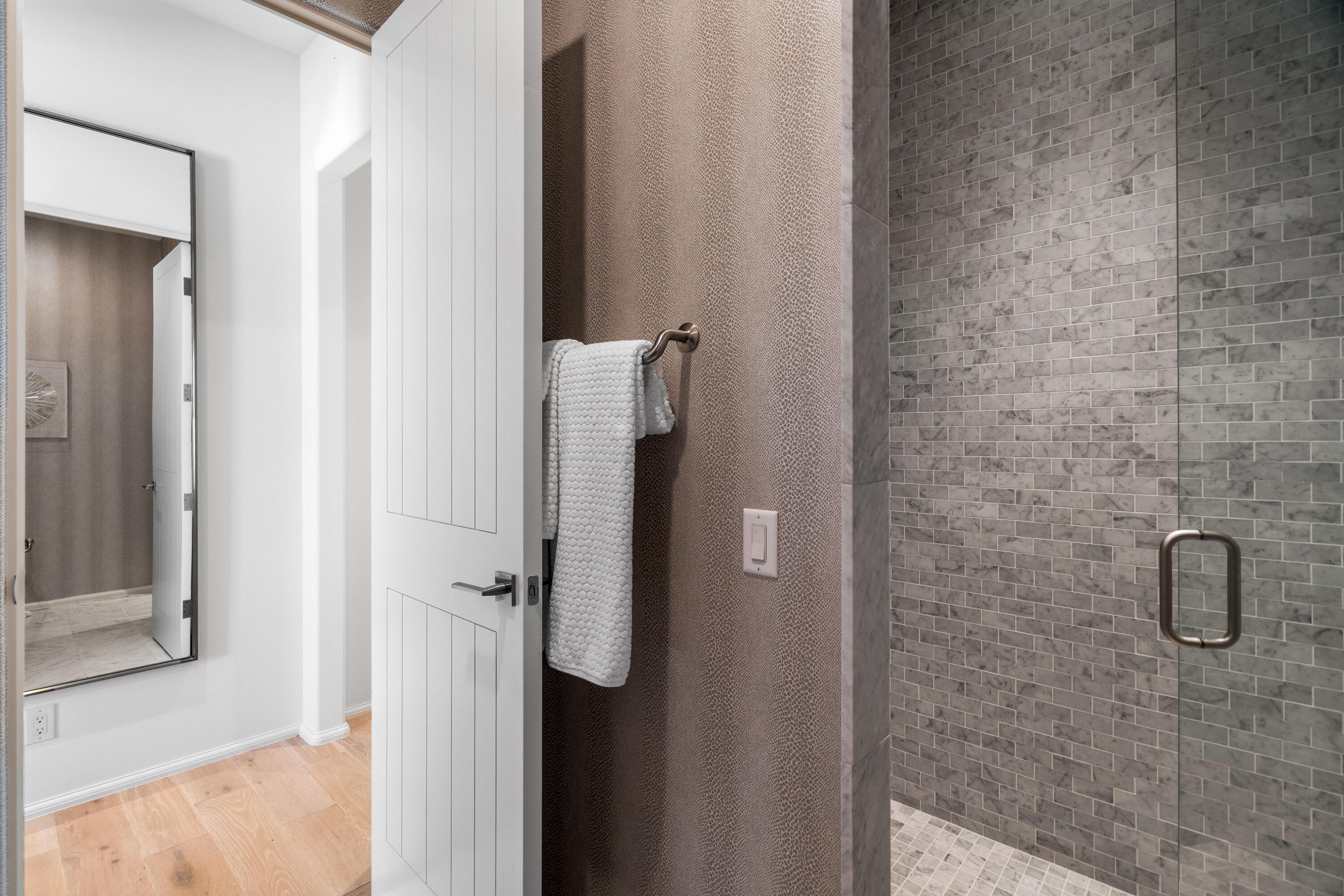 25 Stella Way M9