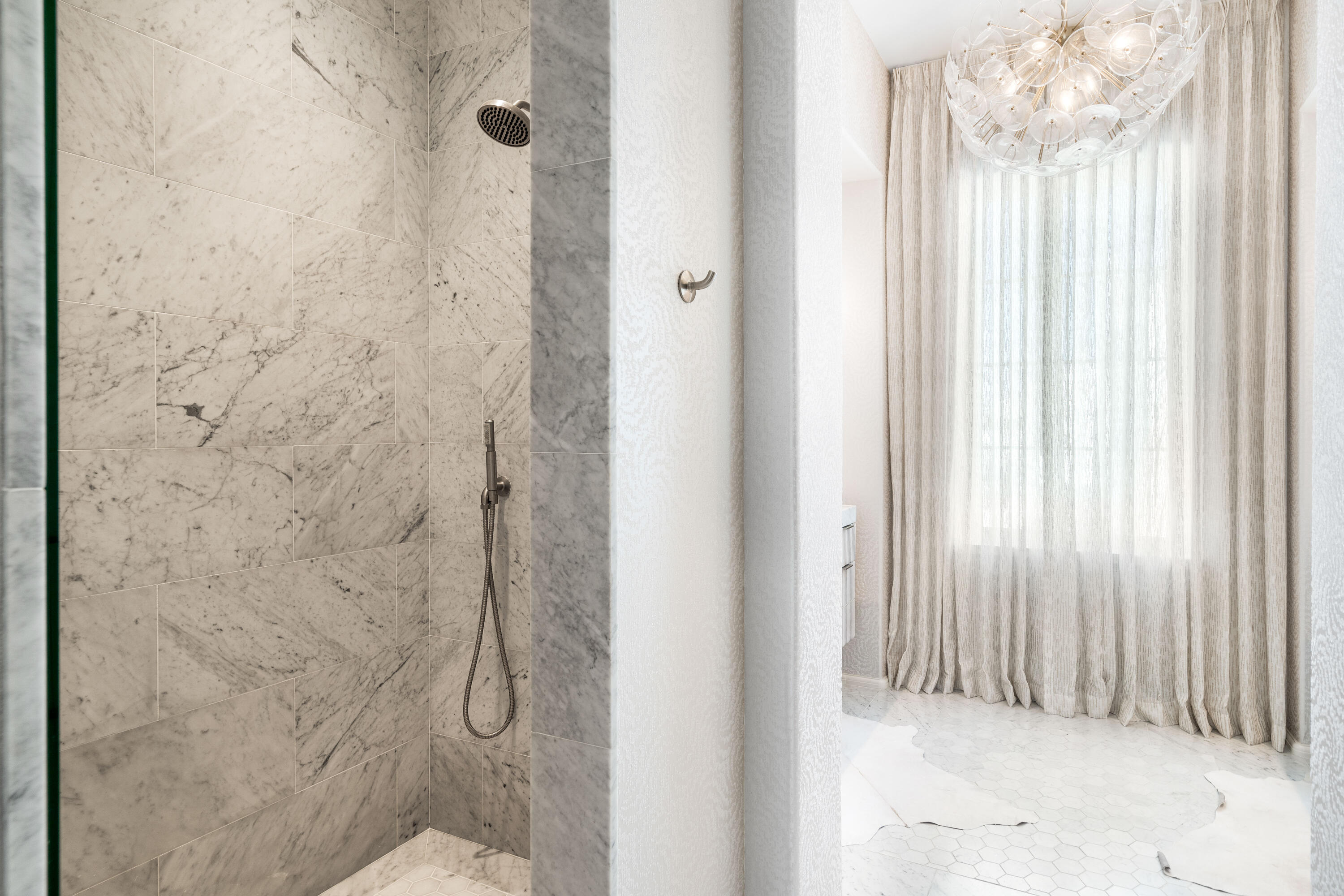 25 Stella Way M9