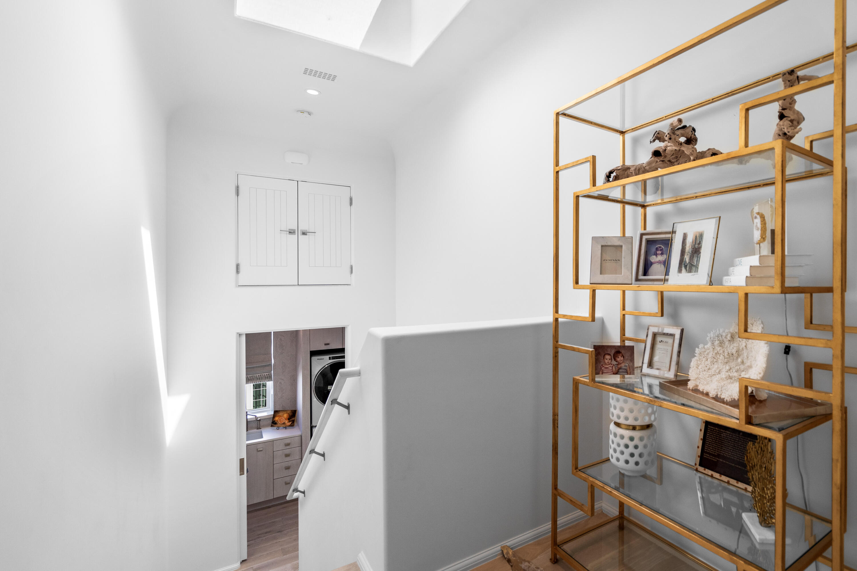25 Stella Way M9