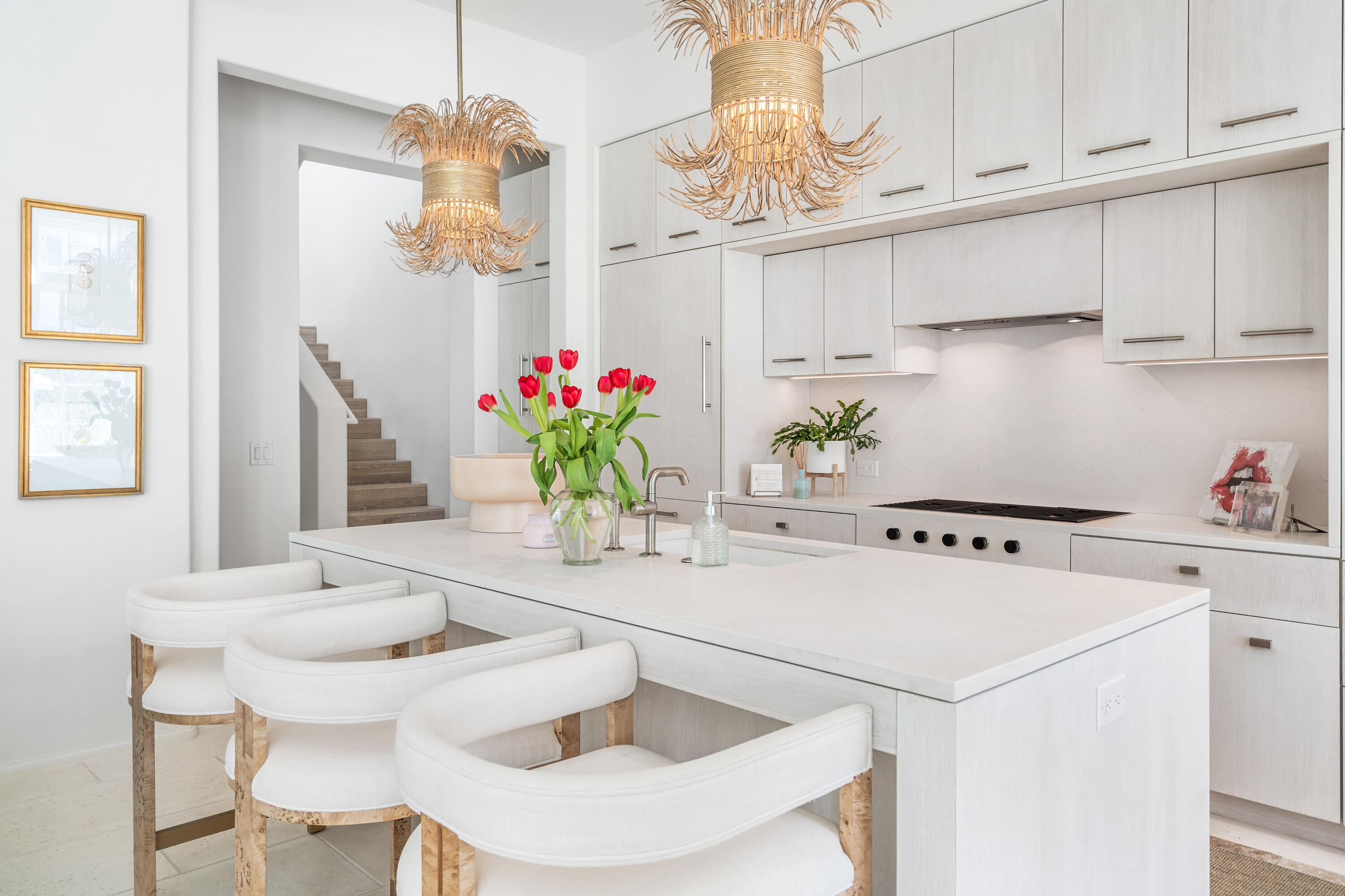 25 Stella Way M9