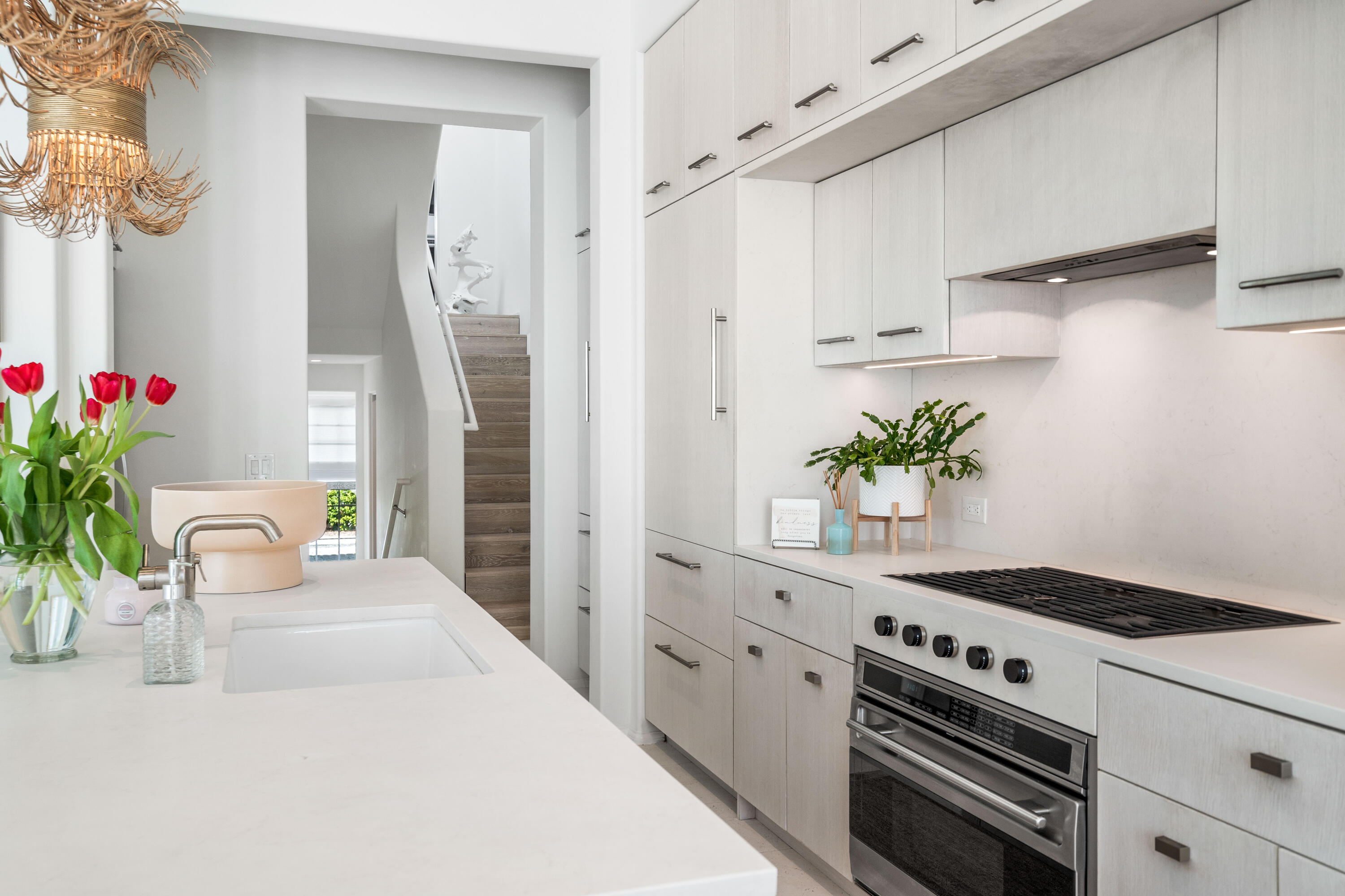 25 Stella Way M9