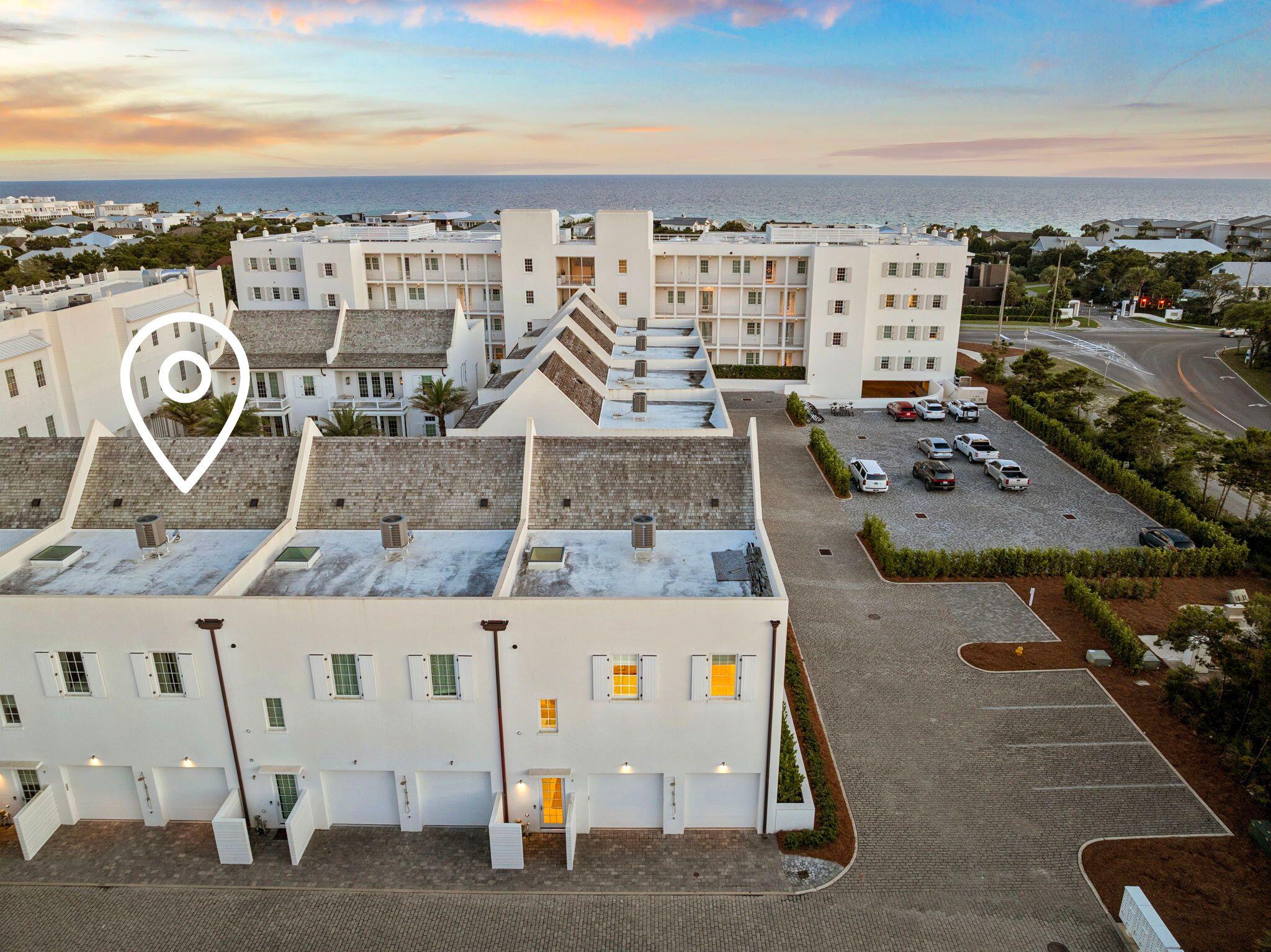 25 Stella Way M9