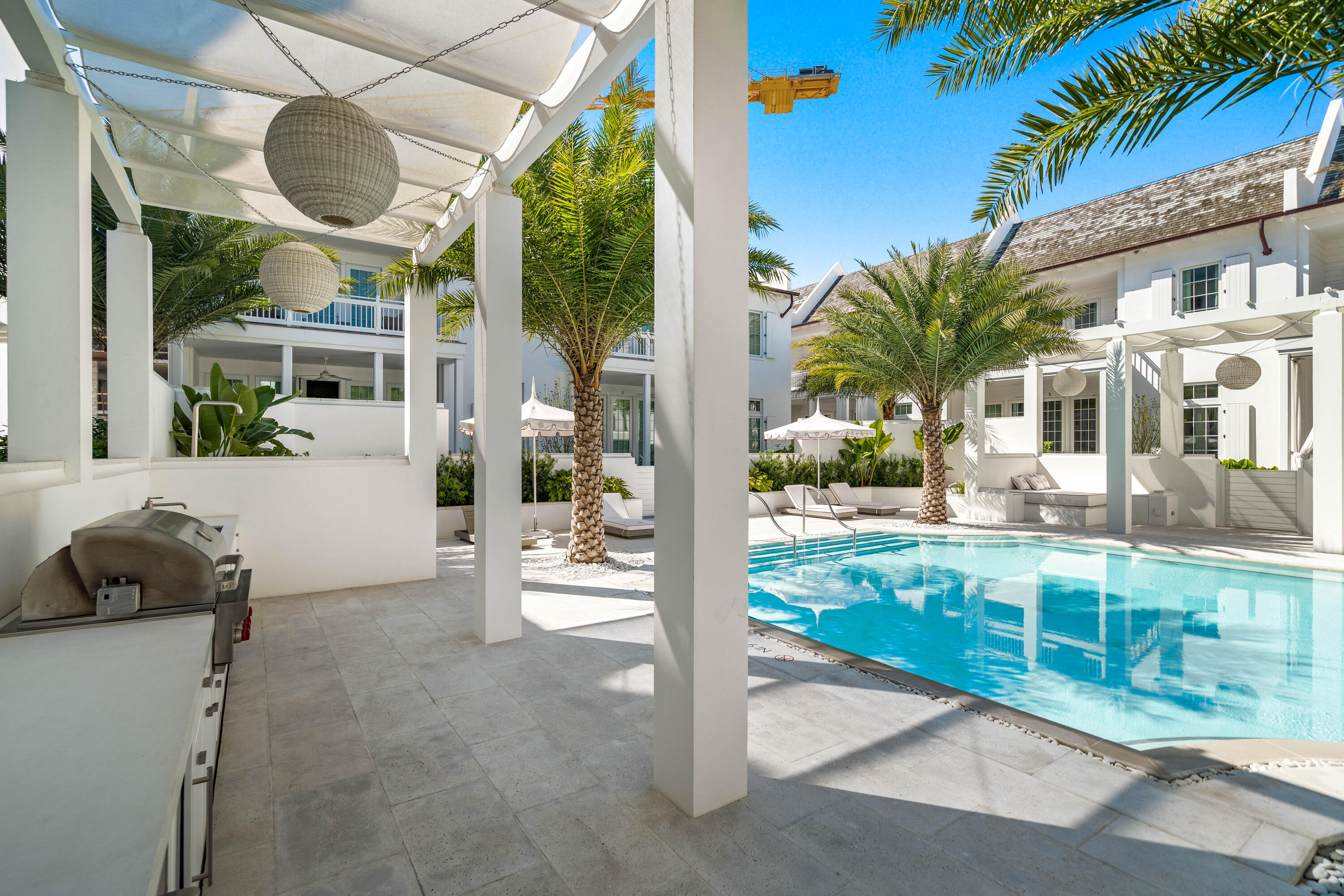 25 Stella Way M9