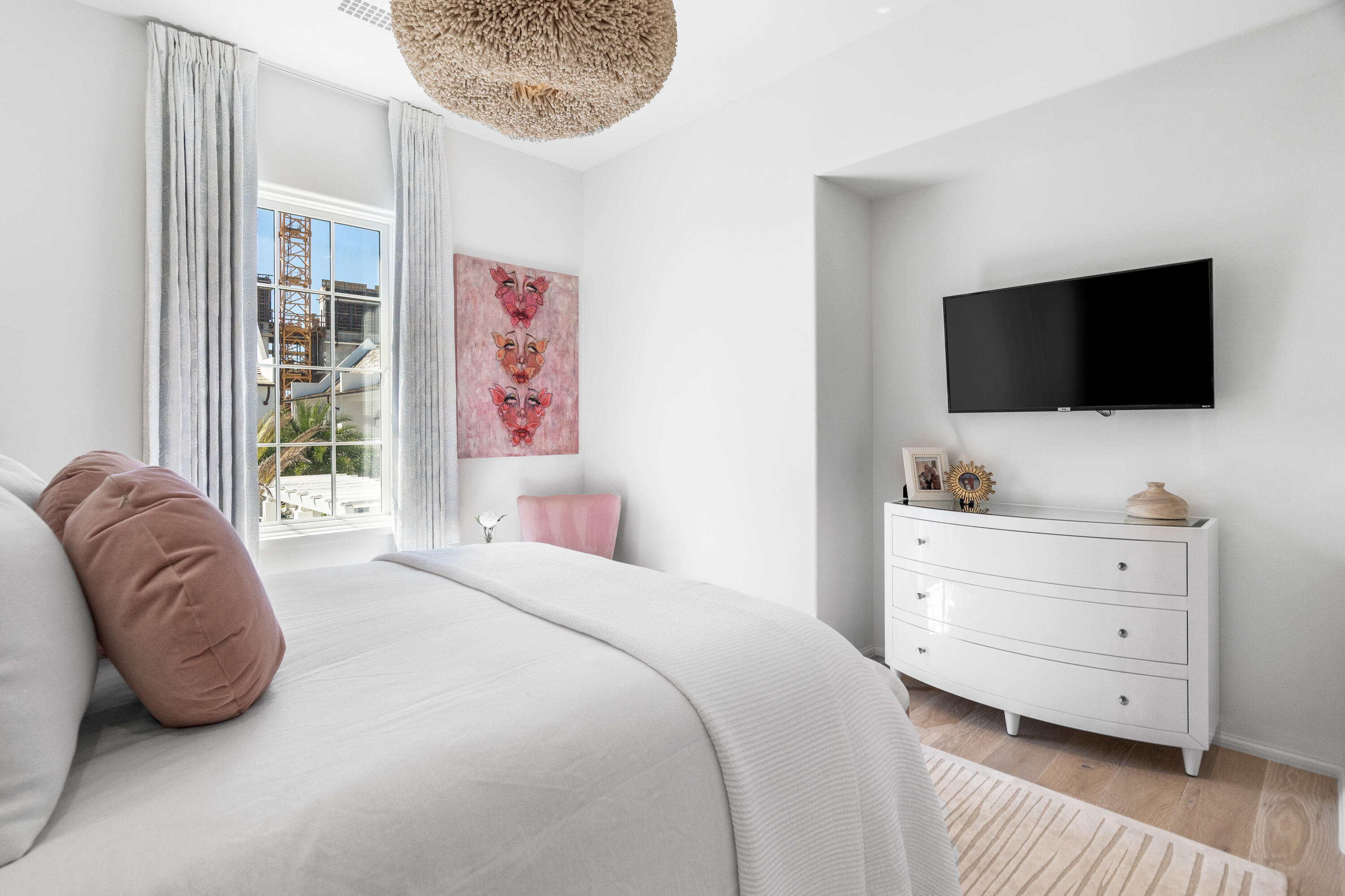 25 Stella Way M9