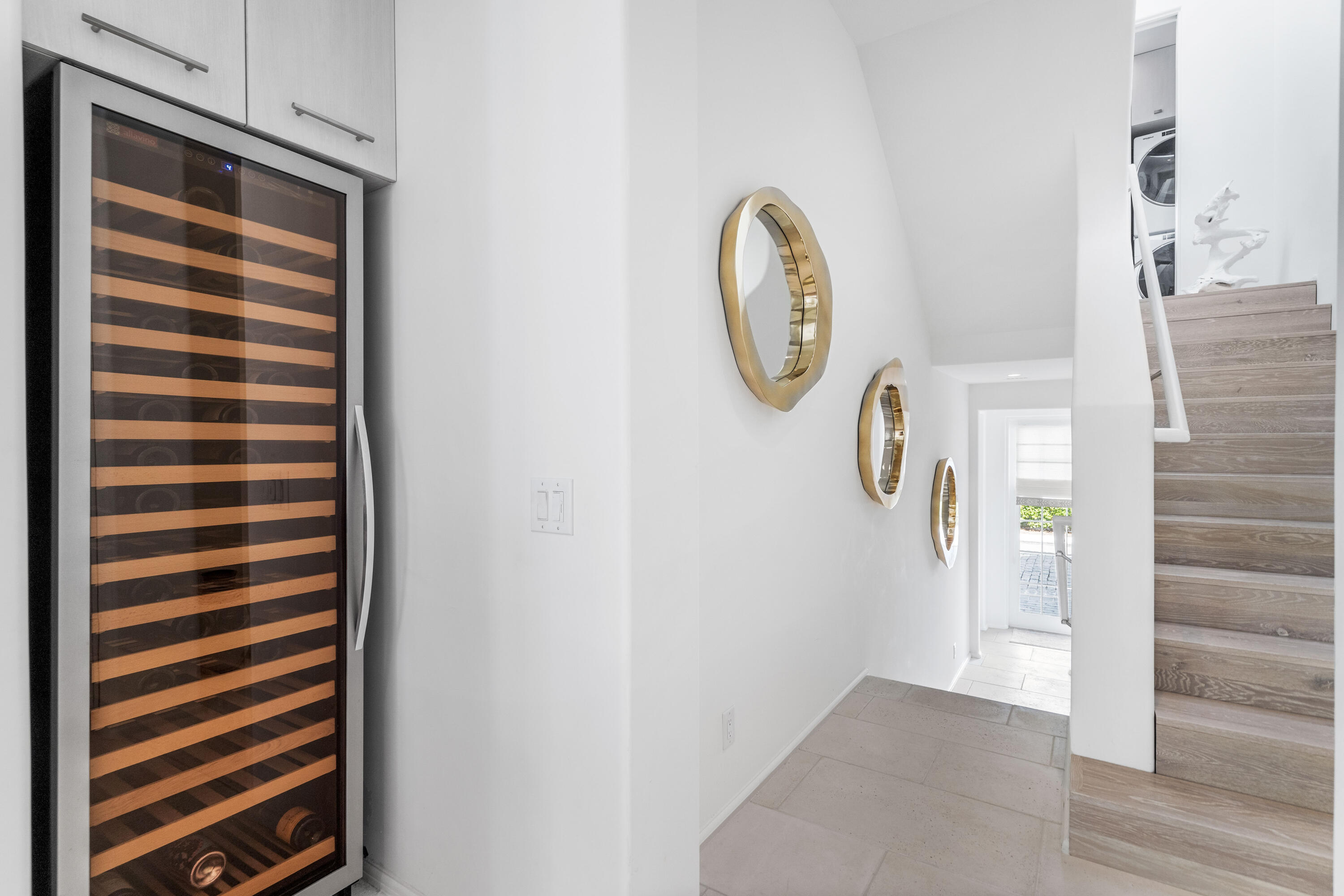 25 Stella Way M9