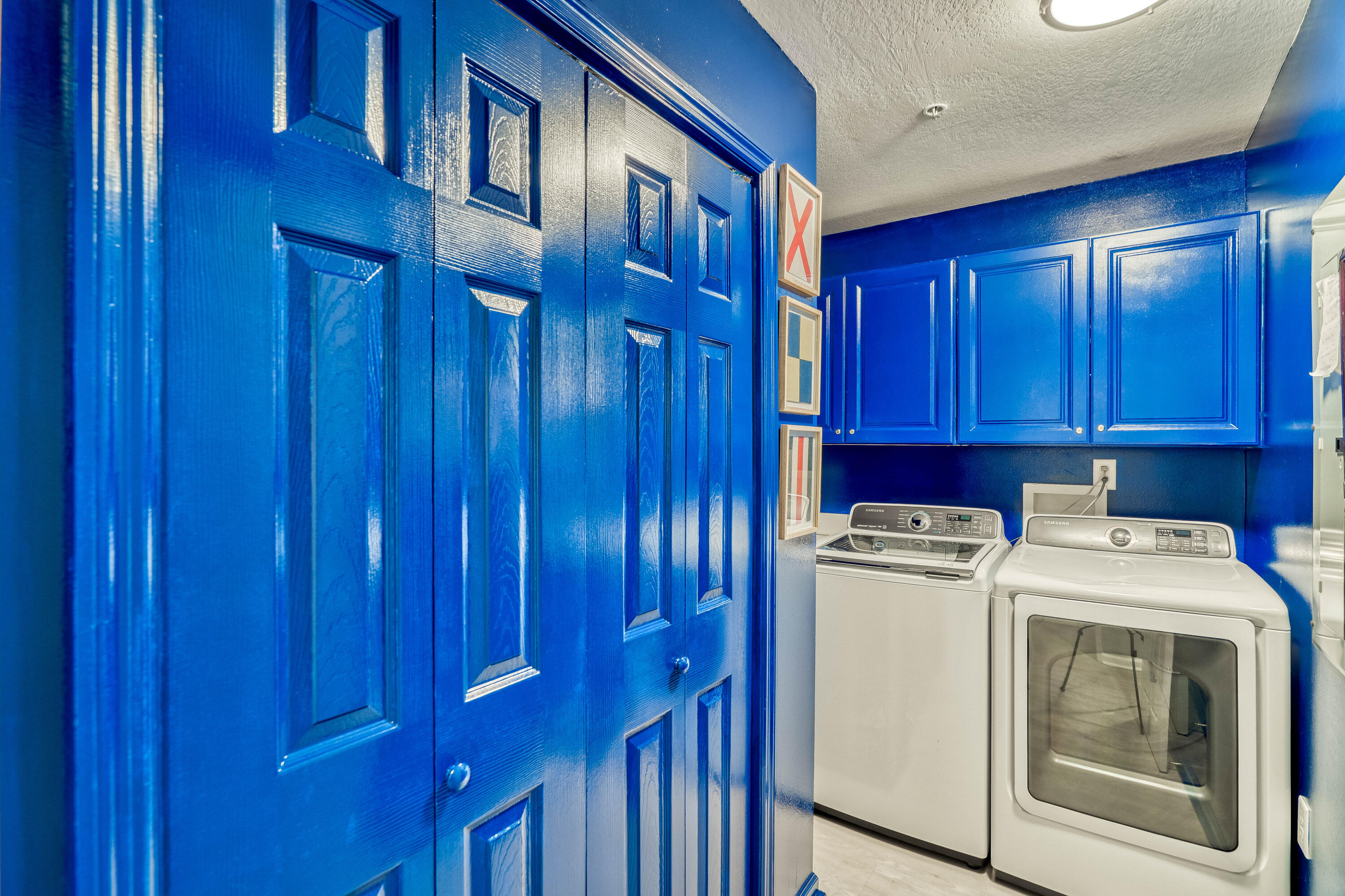 778 Scenic Gulf Drive UNIT A206