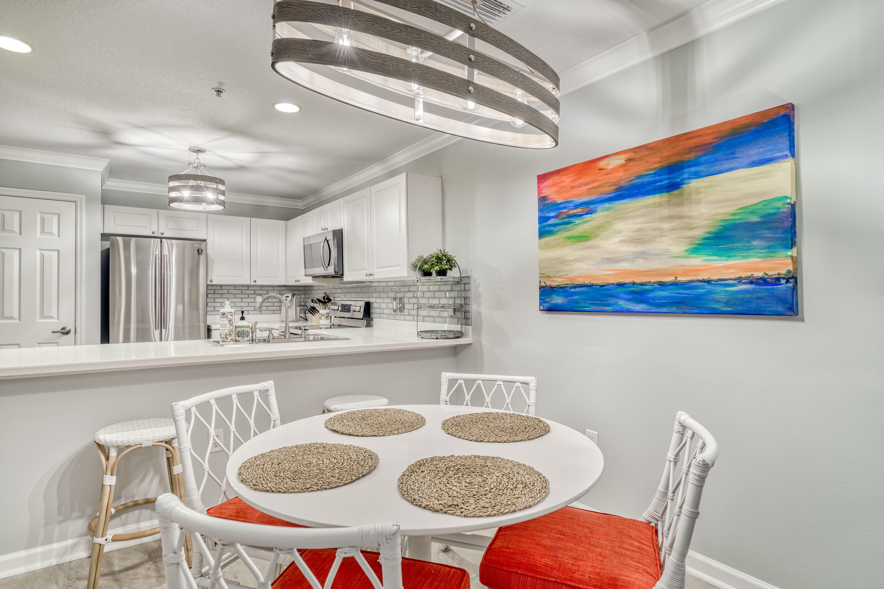 778 Scenic Gulf Drive UNIT A206