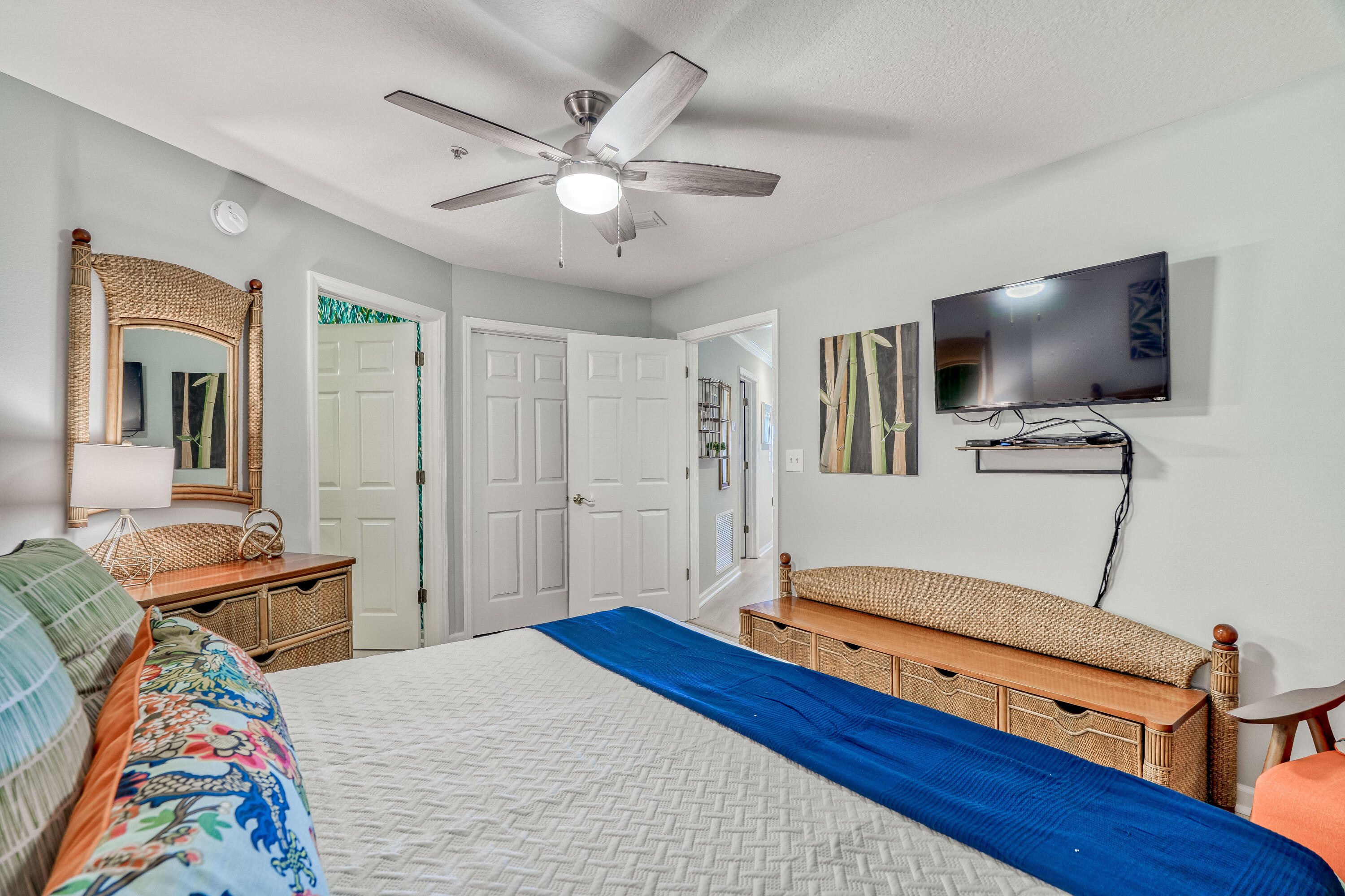 778 Scenic Gulf Drive UNIT A206