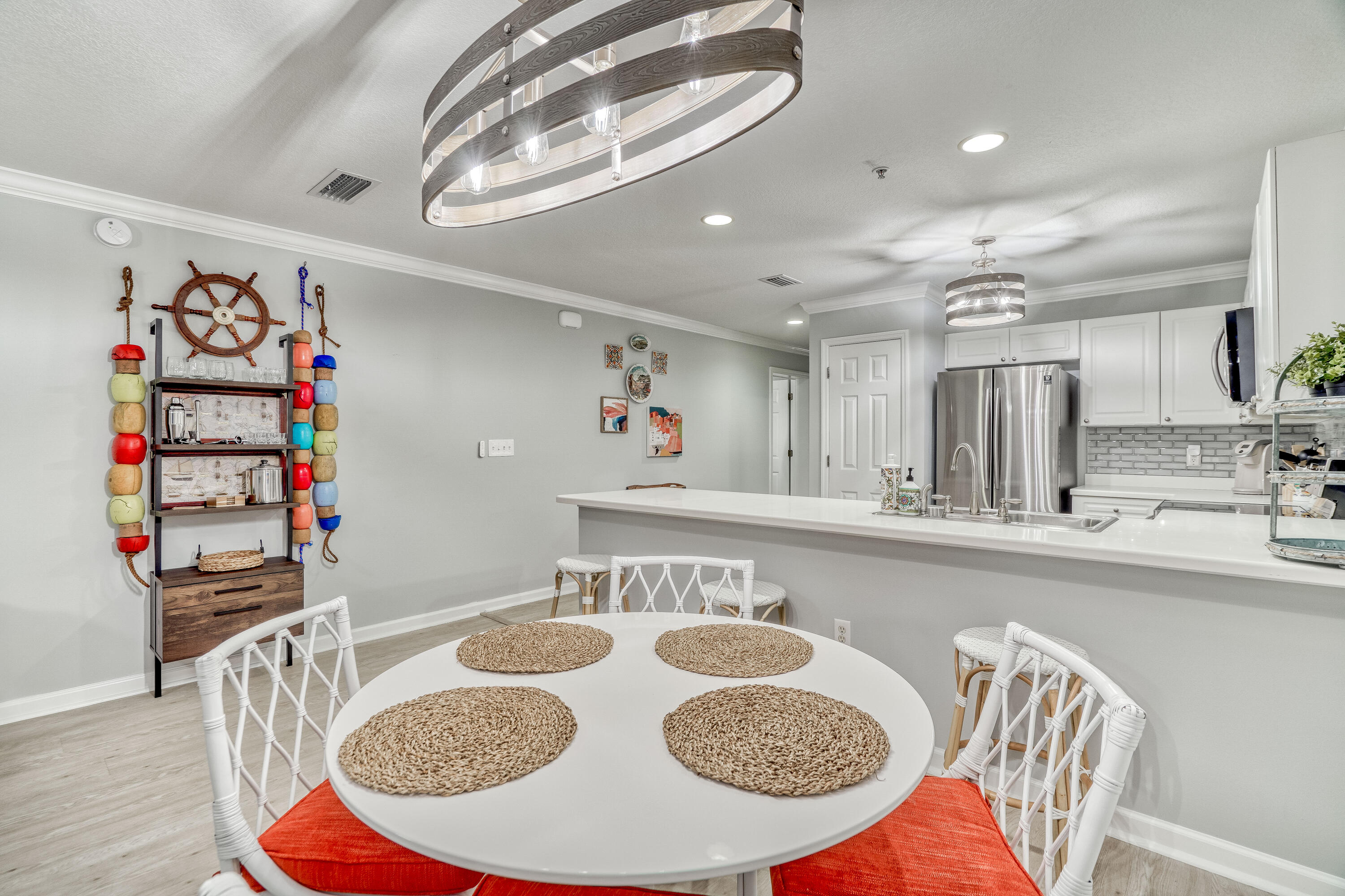 778 Scenic Gulf Drive UNIT A206
