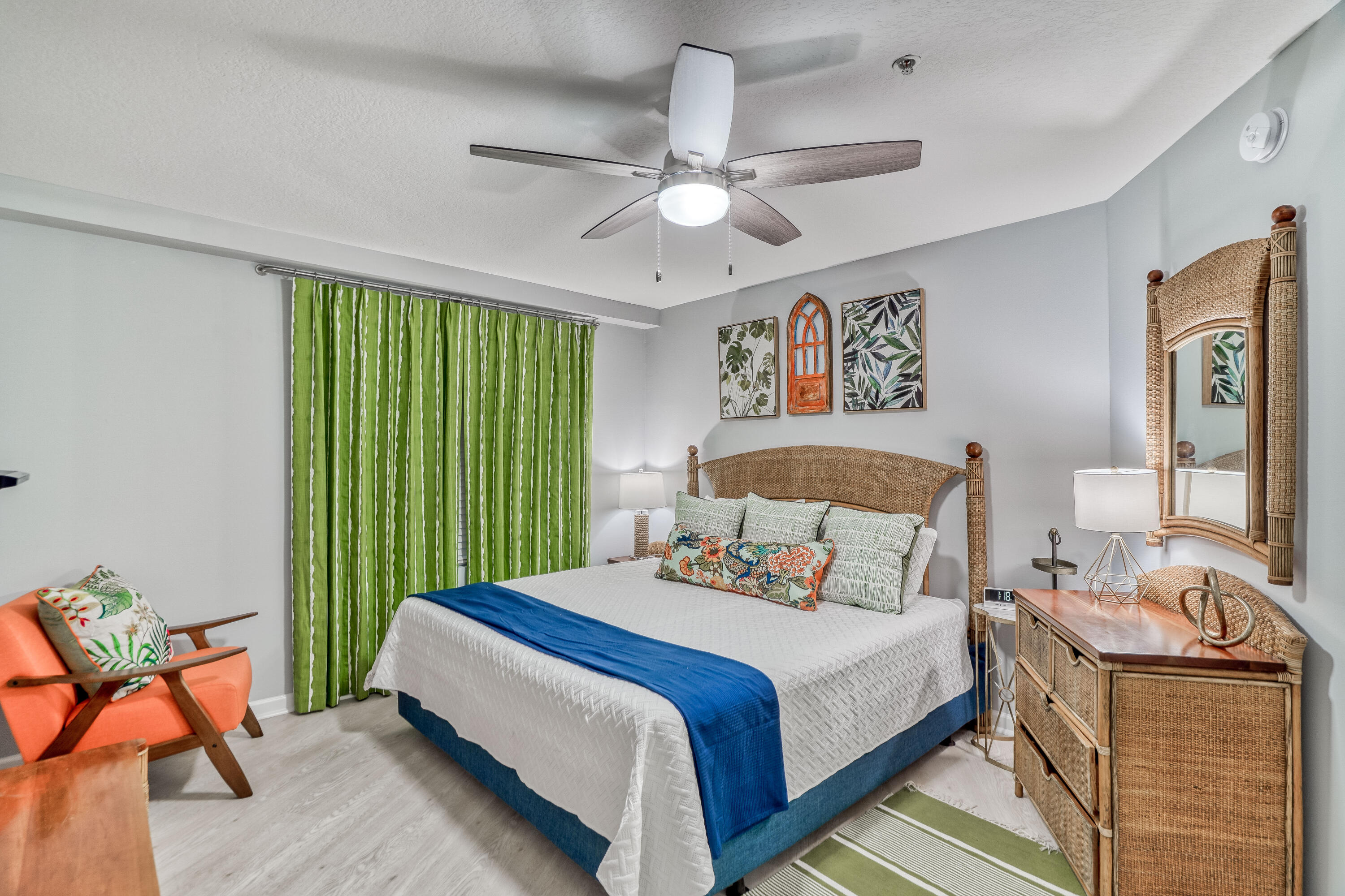 778 Scenic Gulf Drive UNIT A206