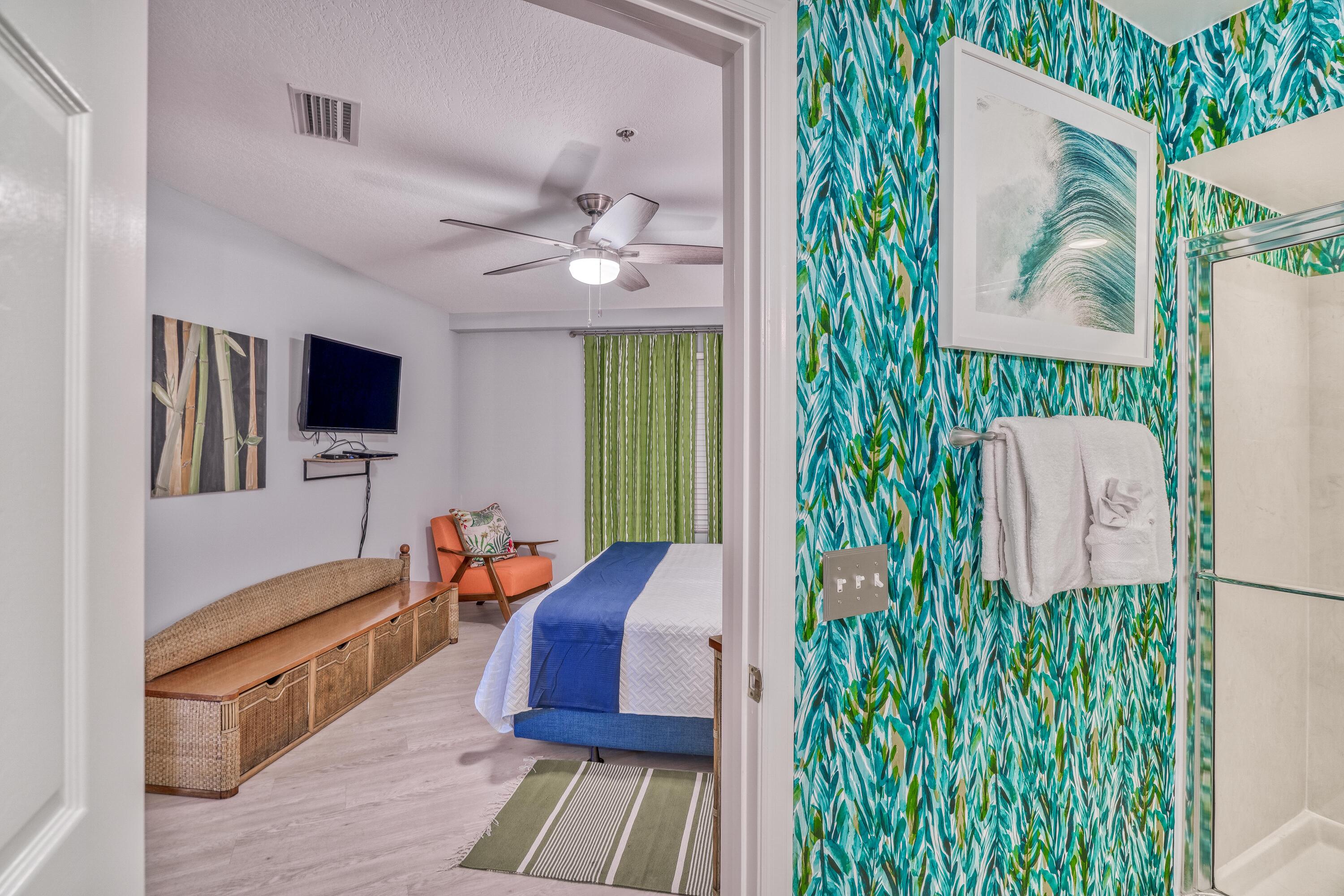 778 Scenic Gulf Drive UNIT A206