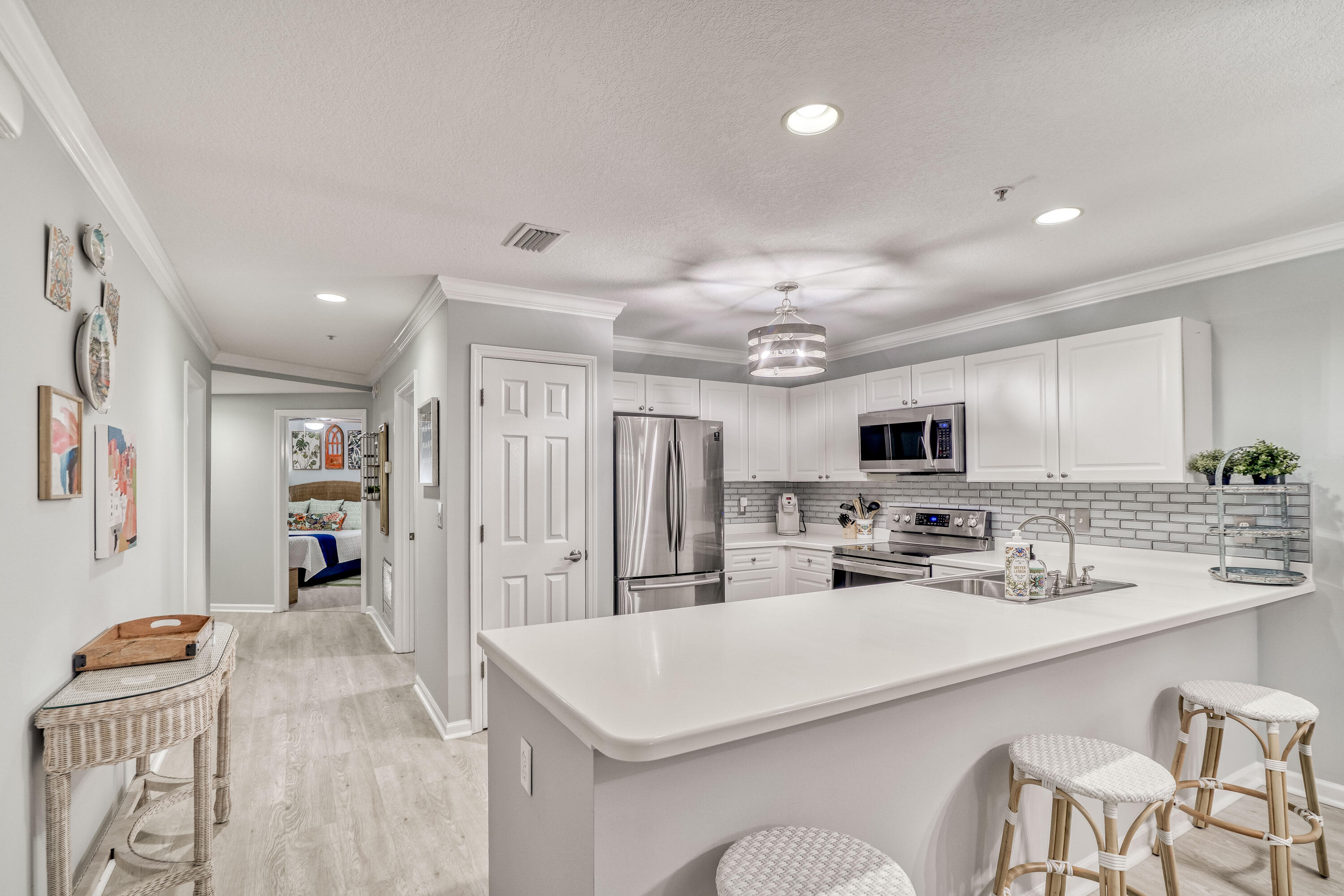 778 Scenic Gulf Drive UNIT A206