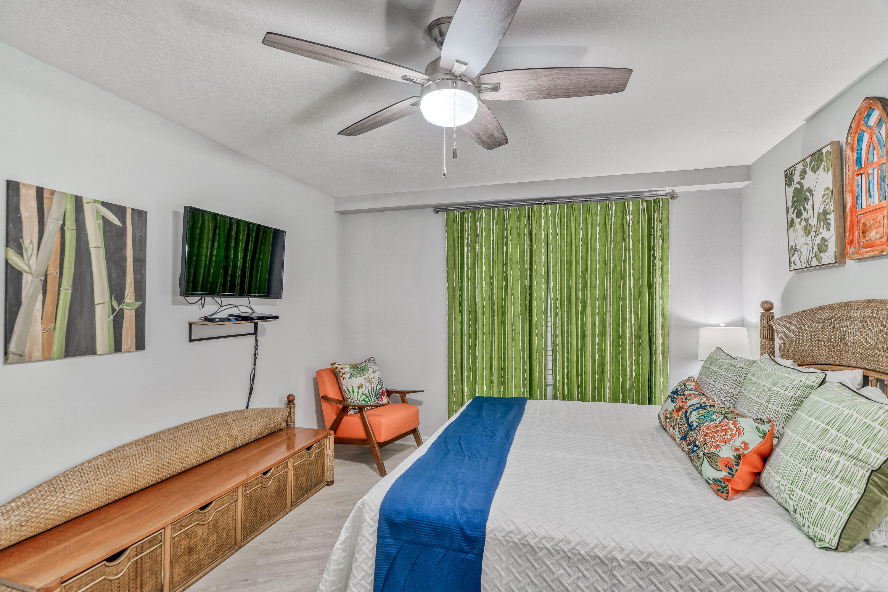 778 Scenic Gulf Drive UNIT A206
