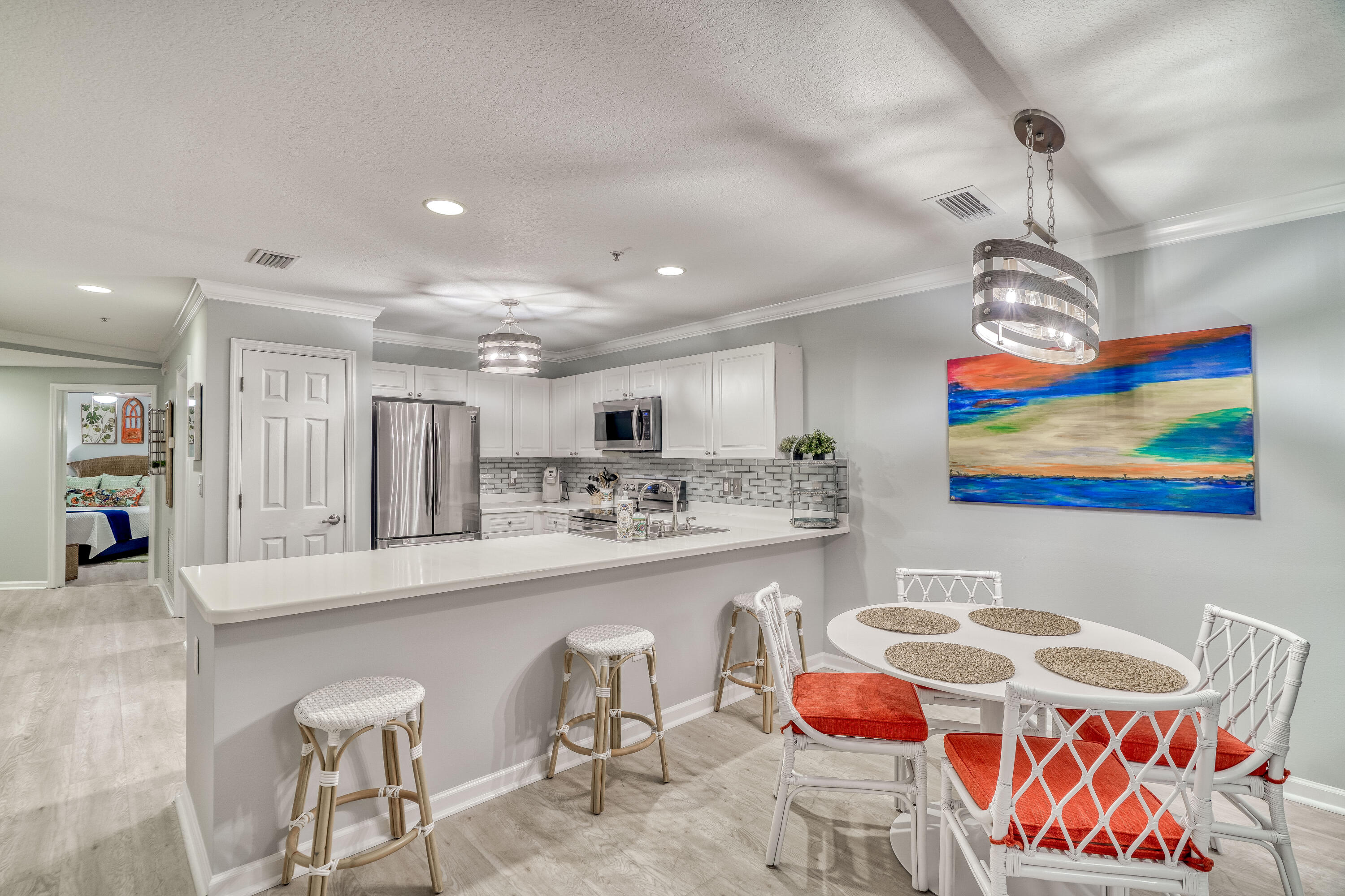 778 Scenic Gulf Drive UNIT A206
