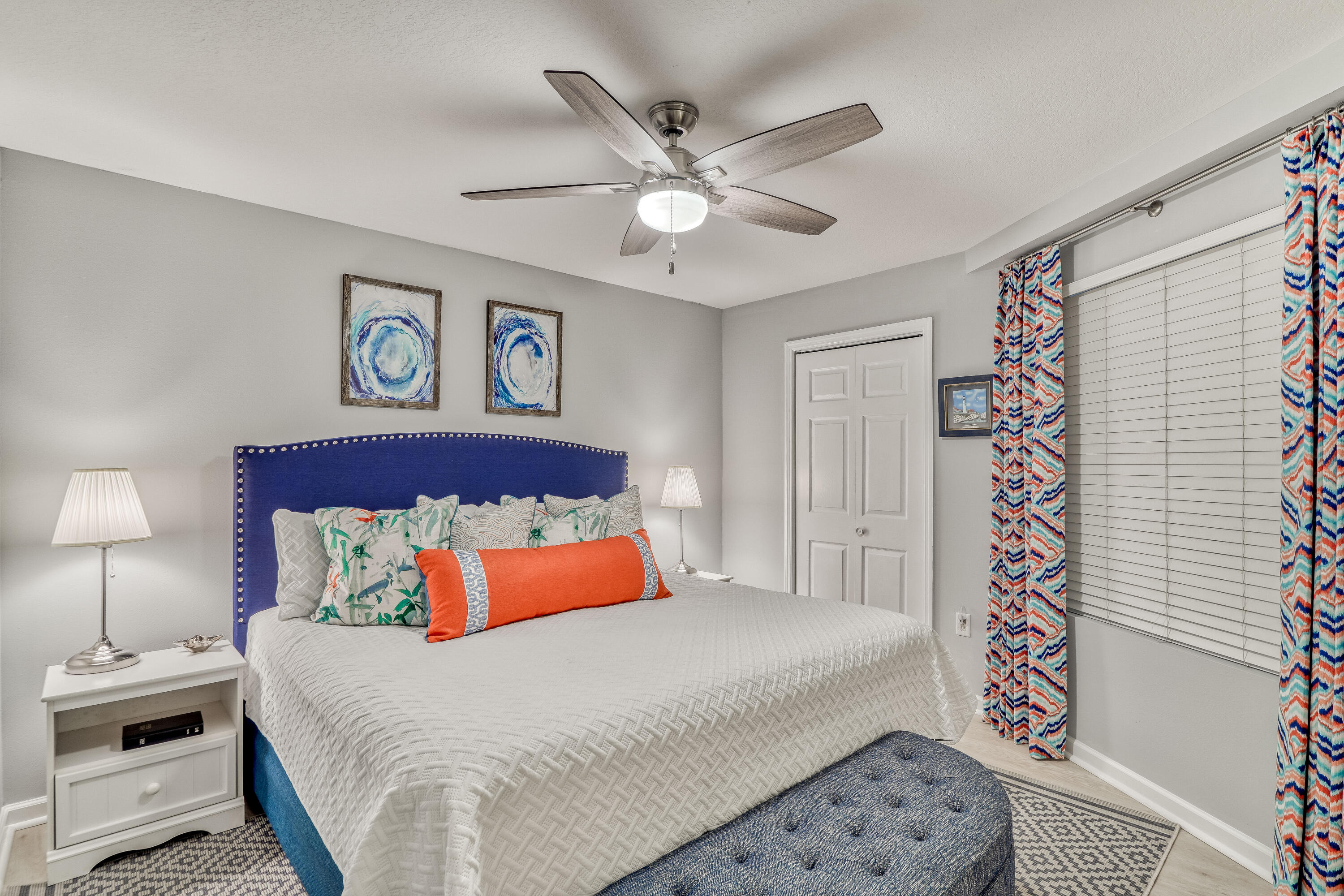 778 Scenic Gulf Drive UNIT A206