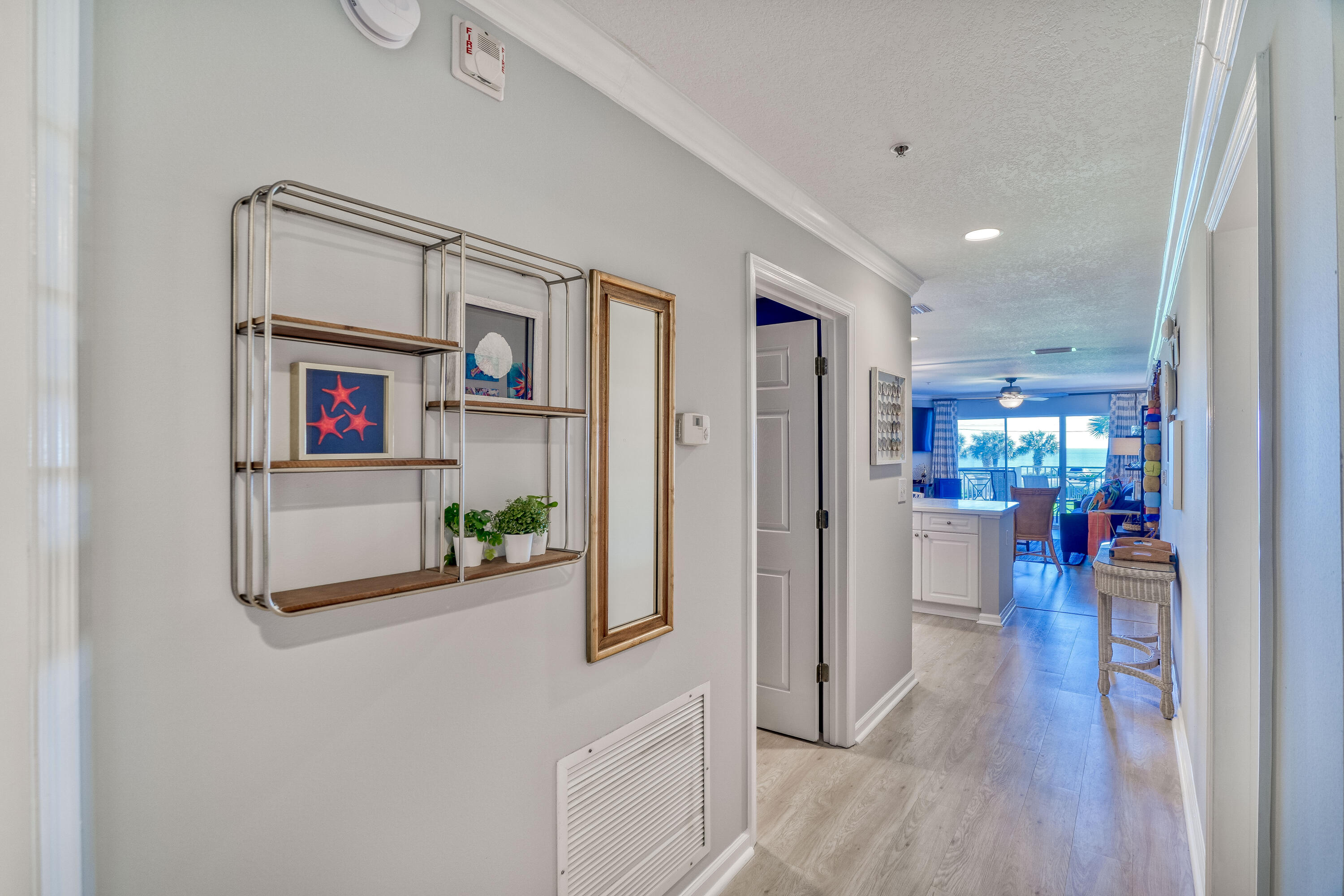 778 Scenic Gulf Drive UNIT A206