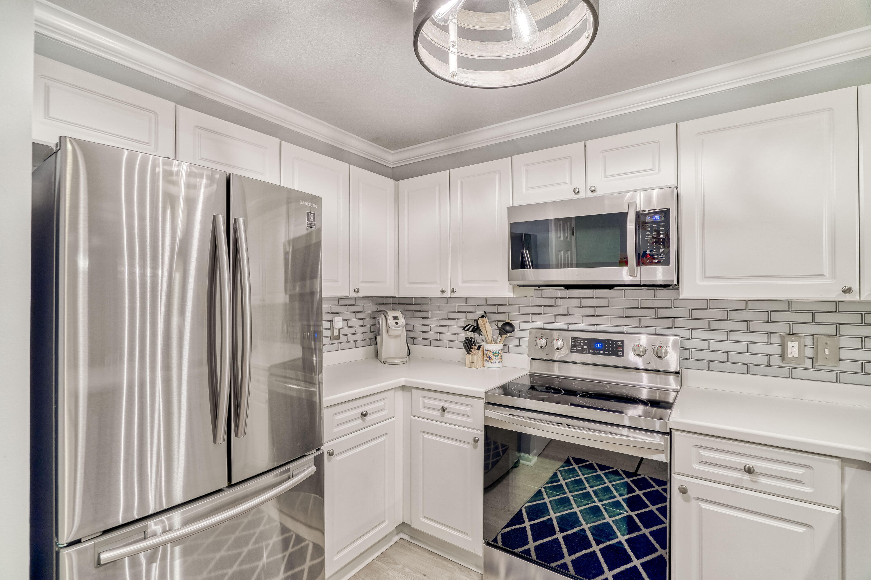 778 Scenic Gulf Drive UNIT A206