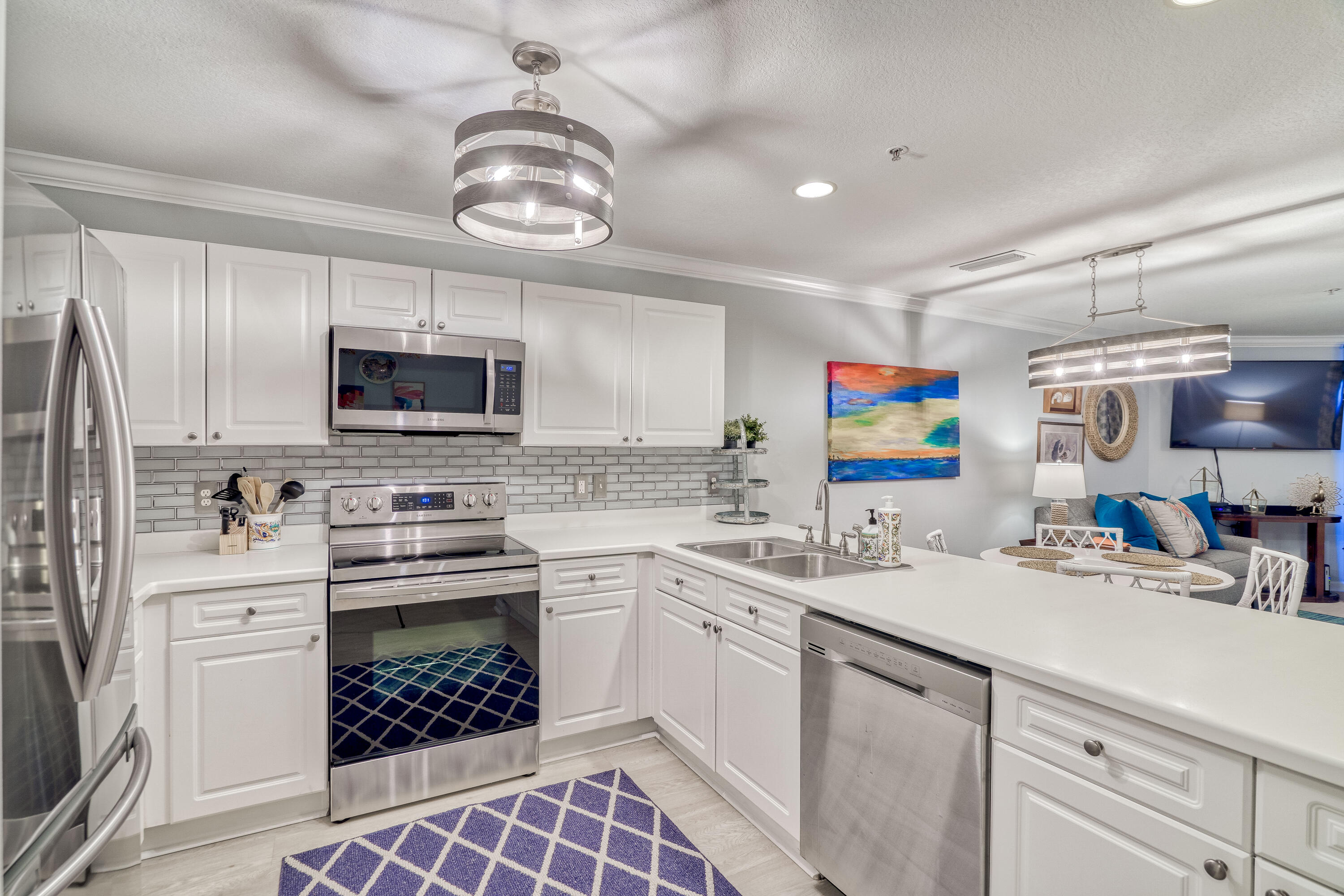 778 Scenic Gulf Drive UNIT A206